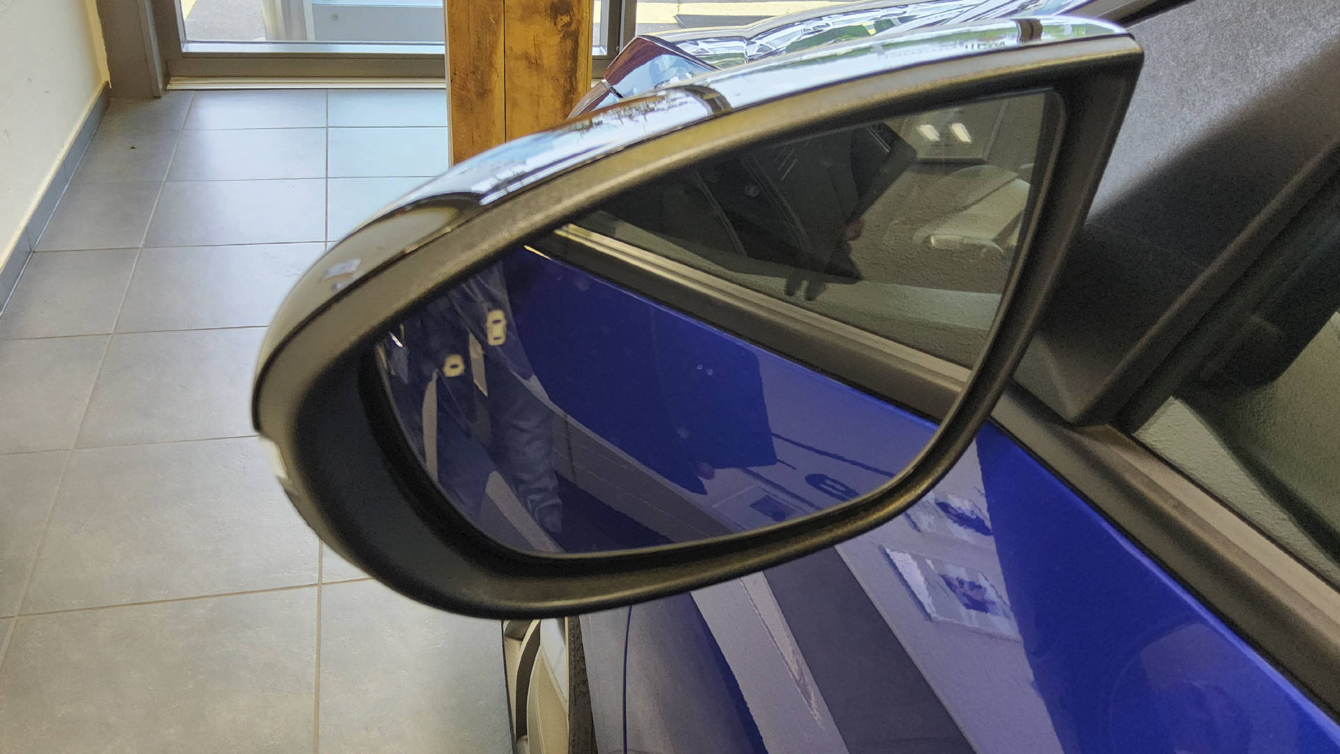 HYUNDAI i20 N 1.6 T-GDi-image-8