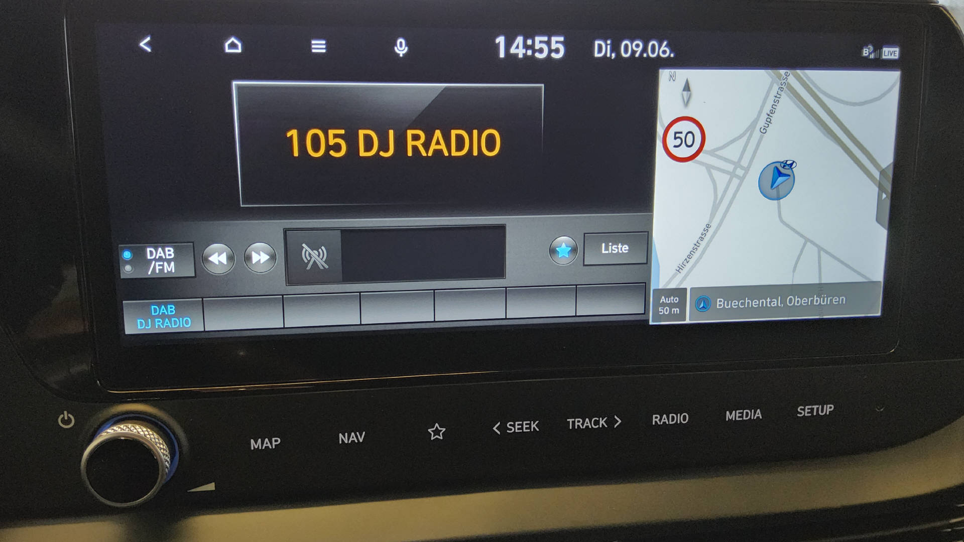 HYUNDAI i20 N 1.6 T-GDi-image-14