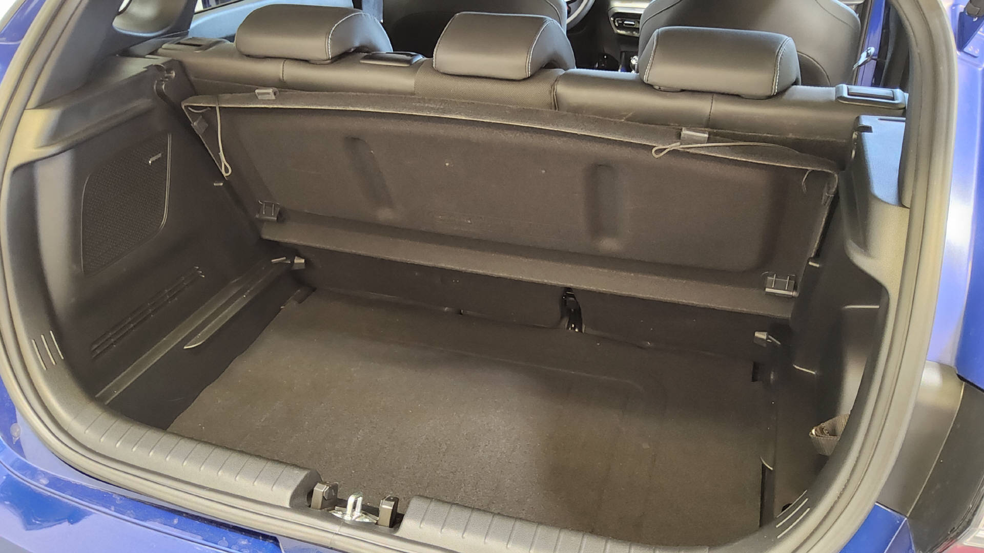 HYUNDAI i20 N 1.6 T-GDi-image-27