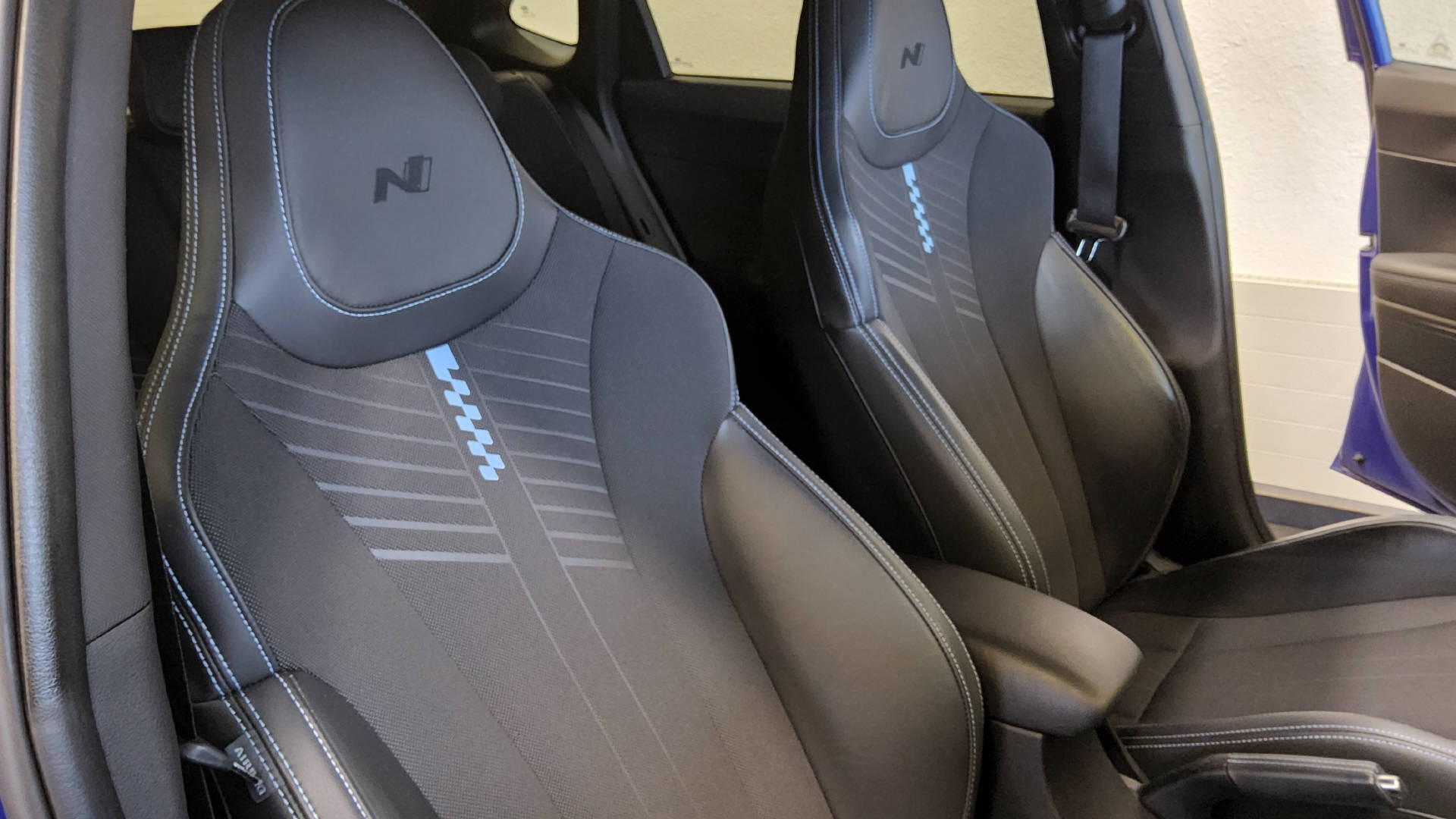 HYUNDAI i20 N 1.6 T-GDi-image-22