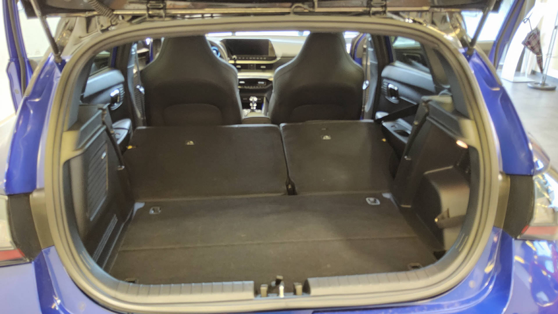 HYUNDAI i20 N 1.6 T-GDi-image-24