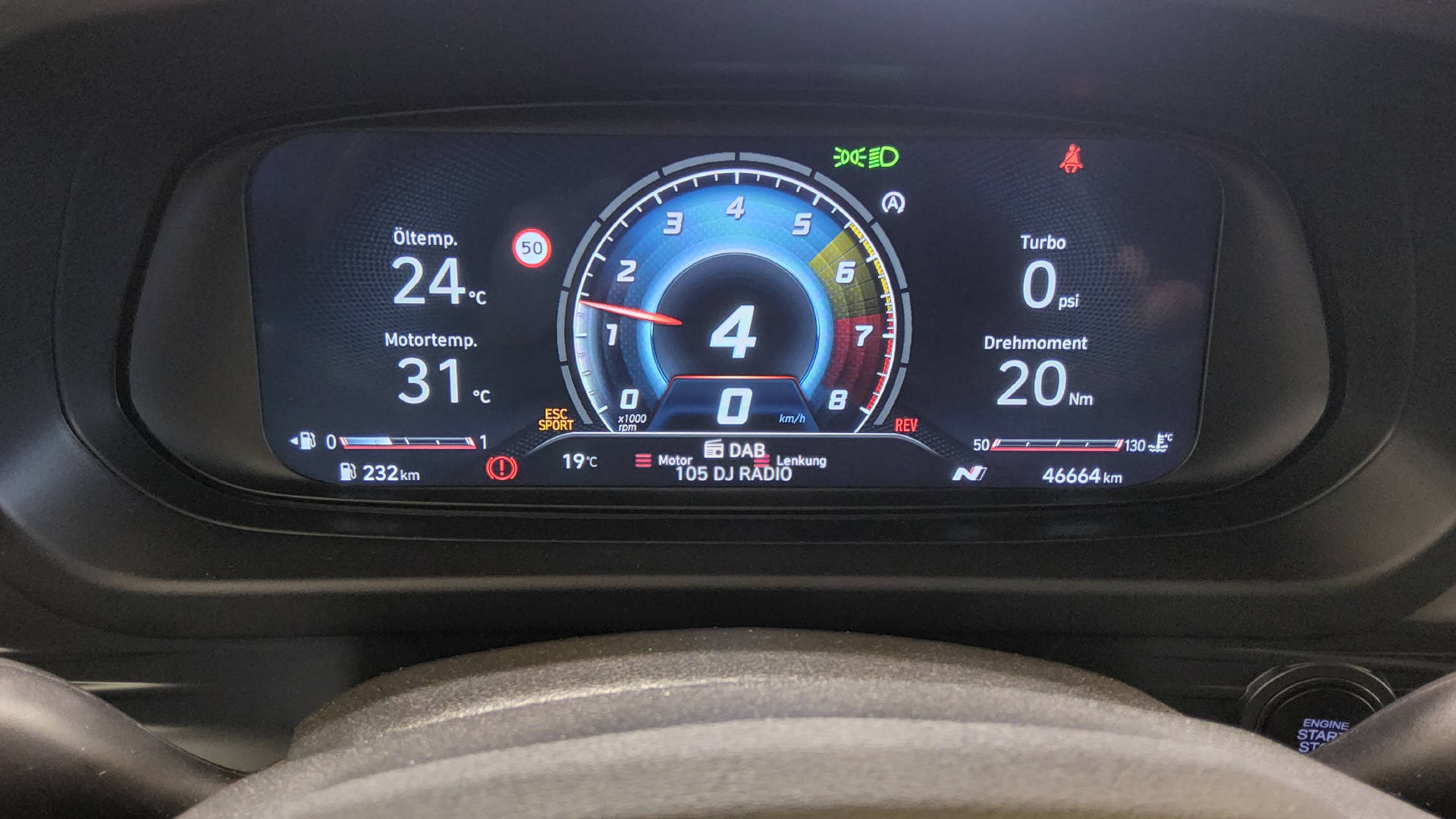 HYUNDAI i20 N 1.6 T-GDi-image-18