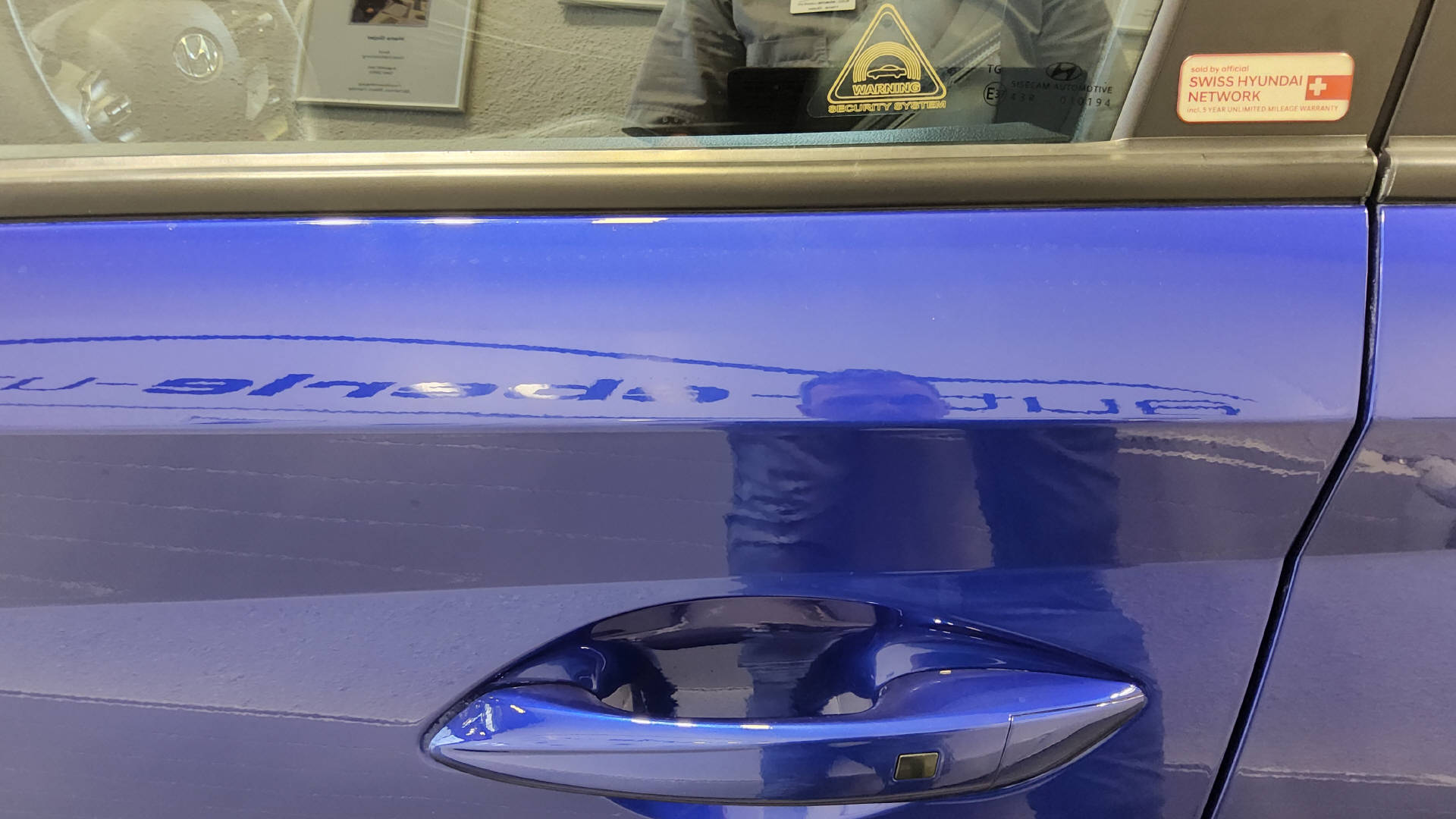 HYUNDAI i20 N 1.6 T-GDi-image-9