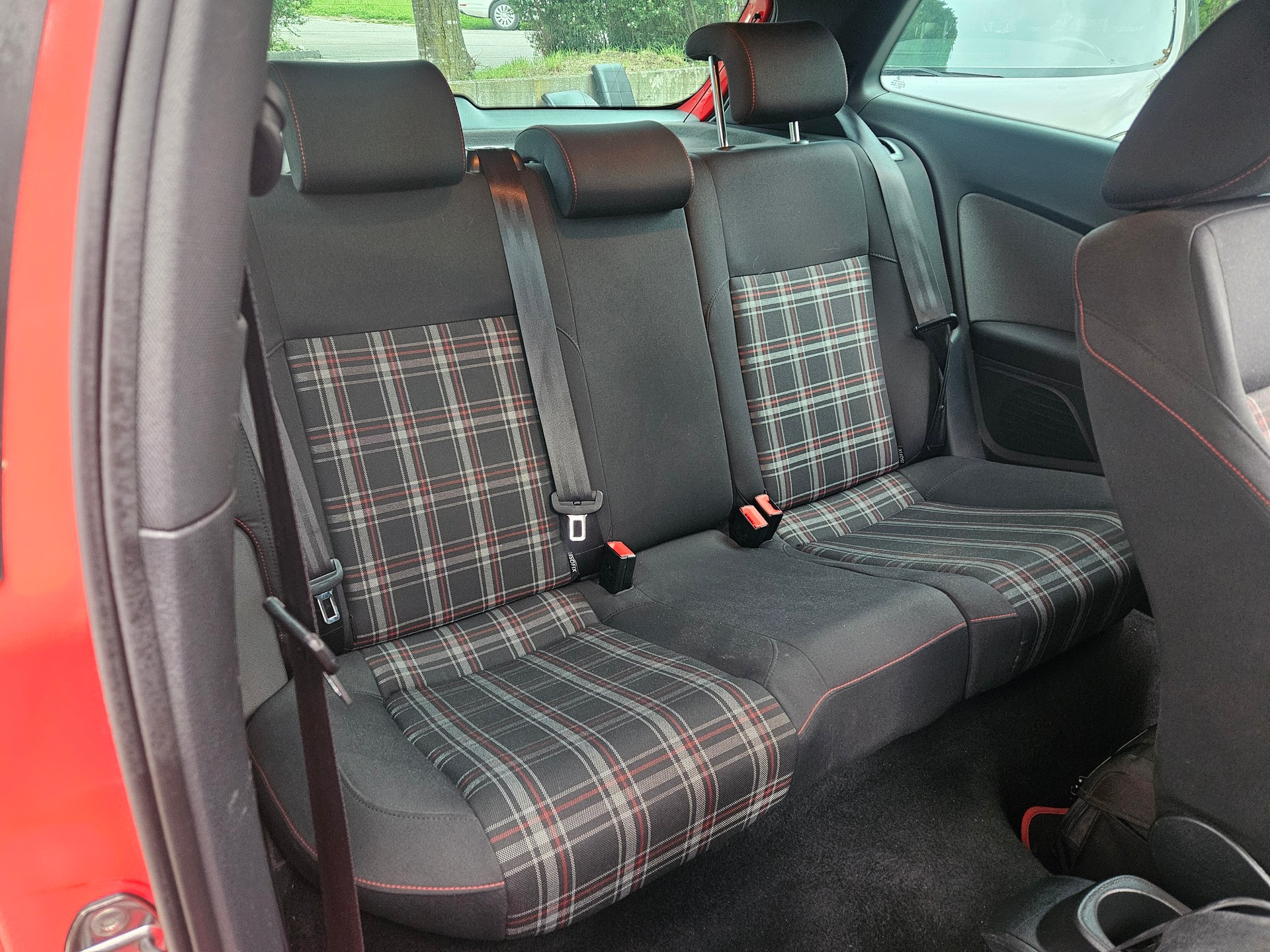 VW Polo 1.4 TSI GTI DSG-image-10