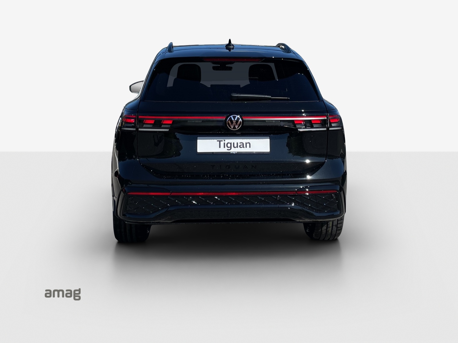 VW Tiguan 1.5 TSI evo2 eHybrid R-Line DSG-image-3