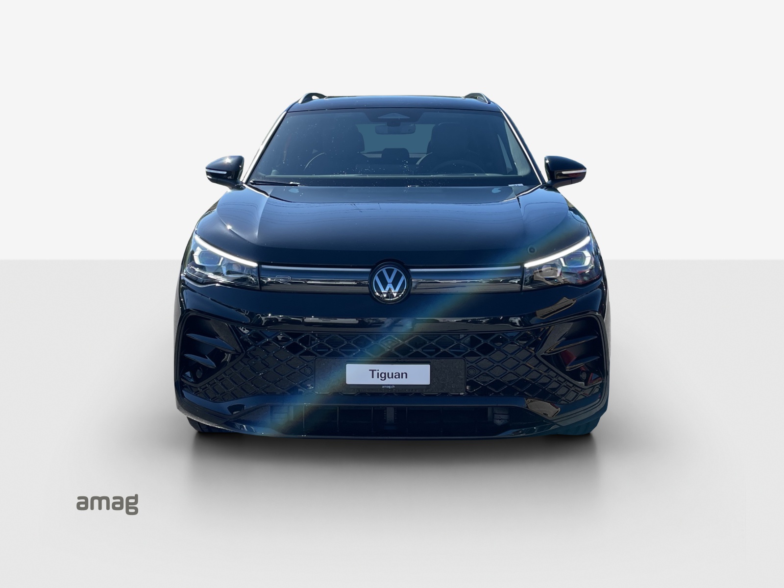 VW Tiguan 1.5 TSI evo2 eHybrid R-Line DSG-image-6