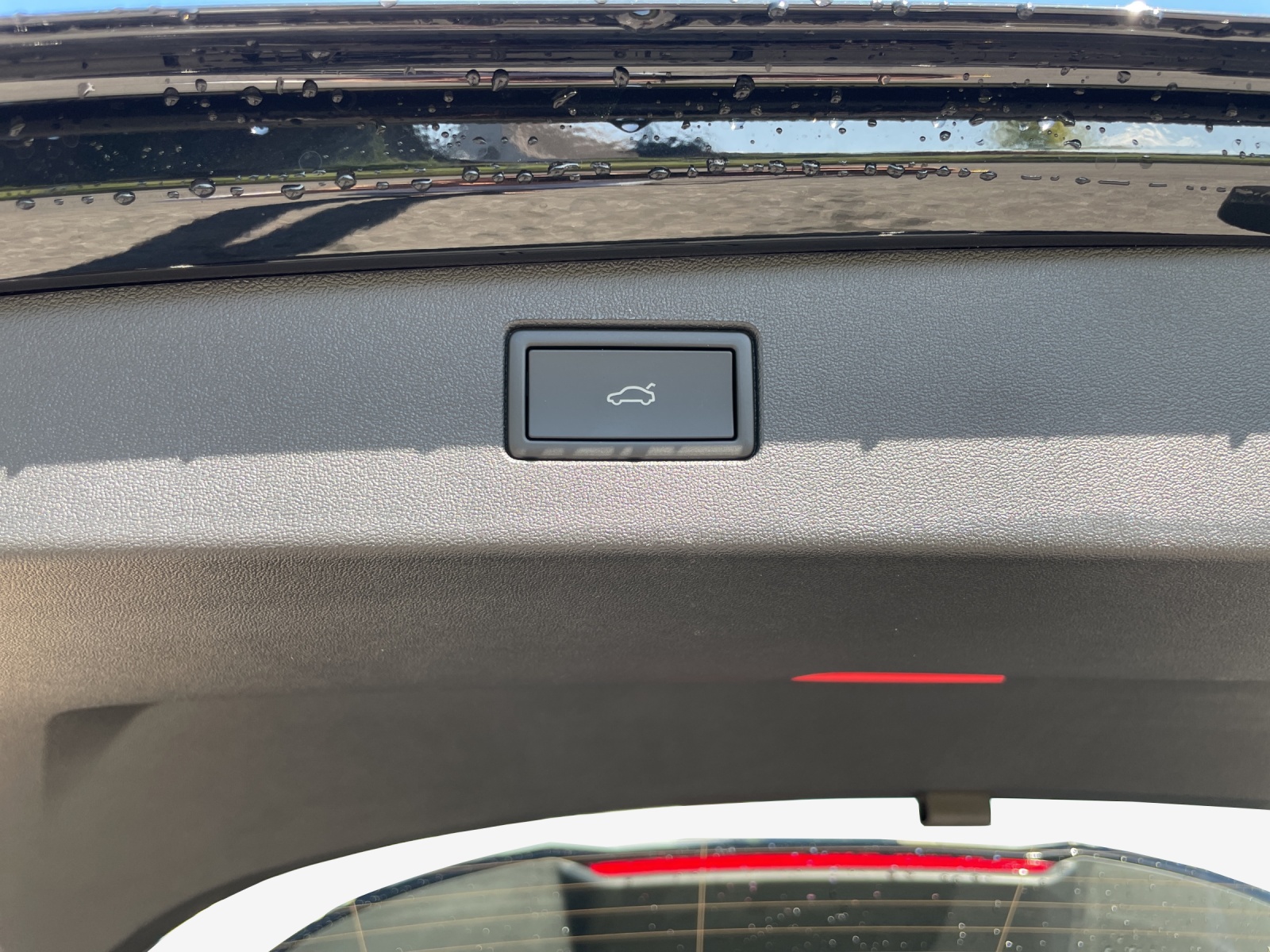 VW Tiguan 1.5 TSI evo2 eHybrid R-Line DSG-image-15