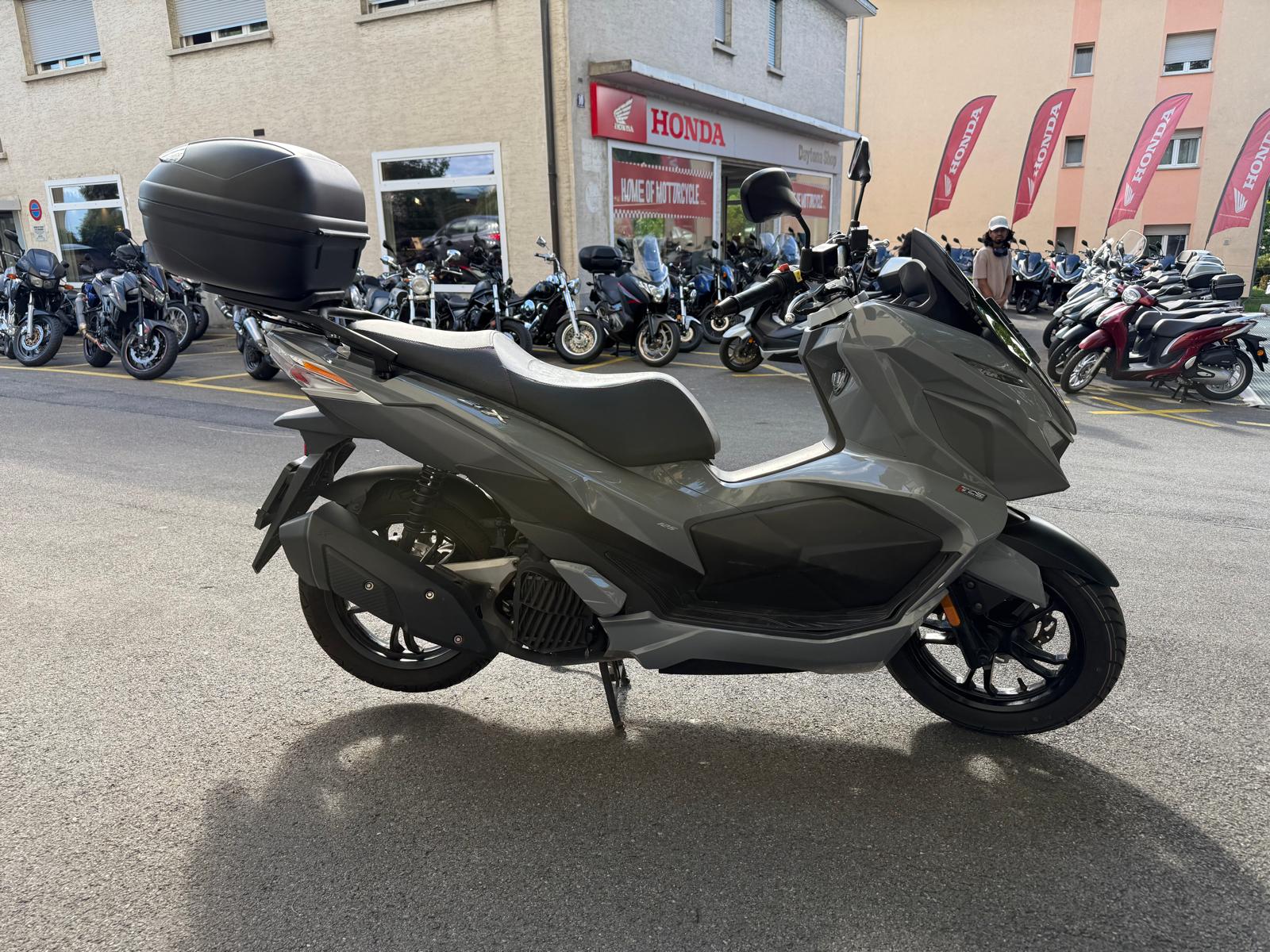 SYM Jet X 125-showroom-element-3
