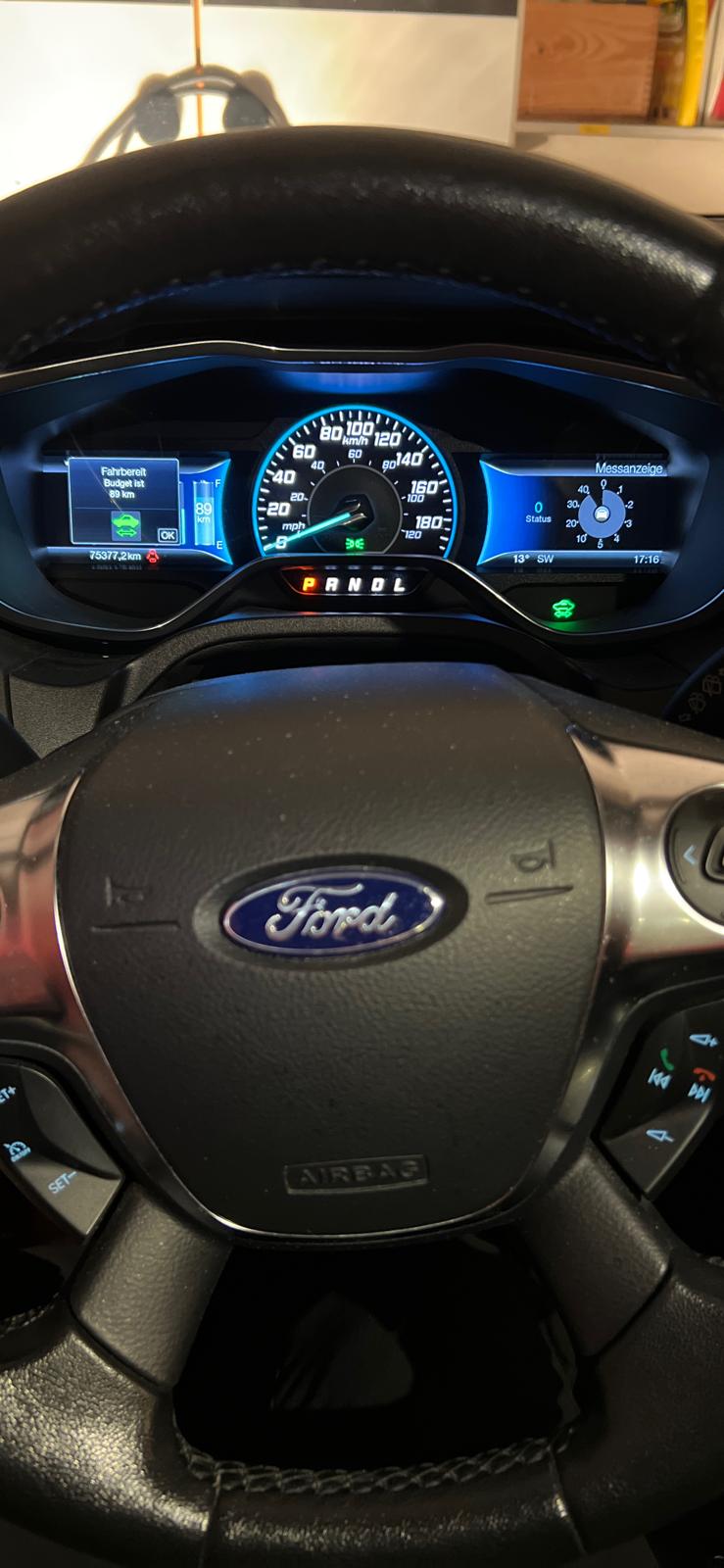FORD Electric-image-5