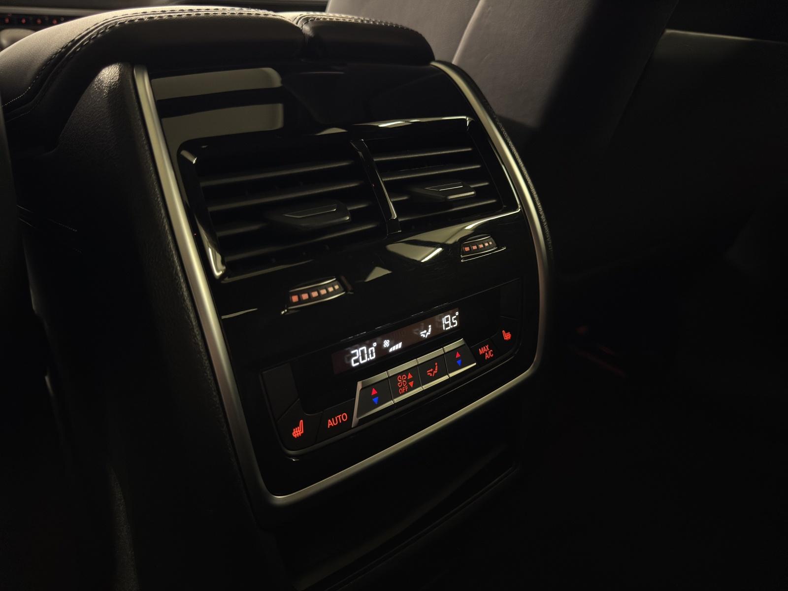 BMW X6 M Competition-image-16