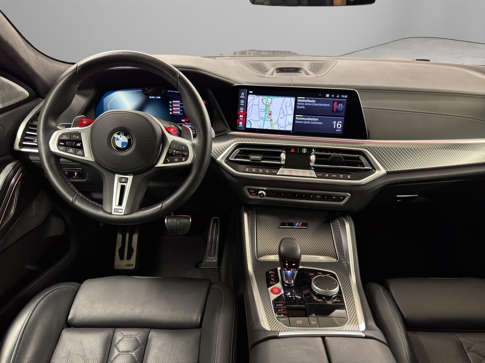 BMW X6 M Competition-image-20