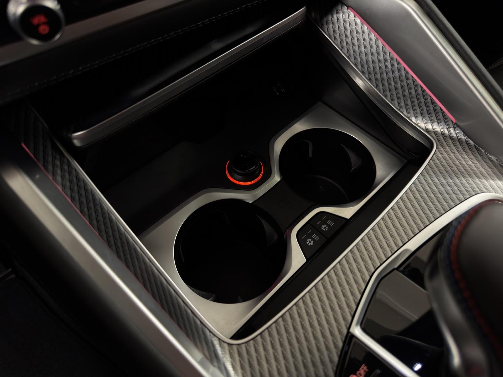 BMW X6 M Competition-image-17