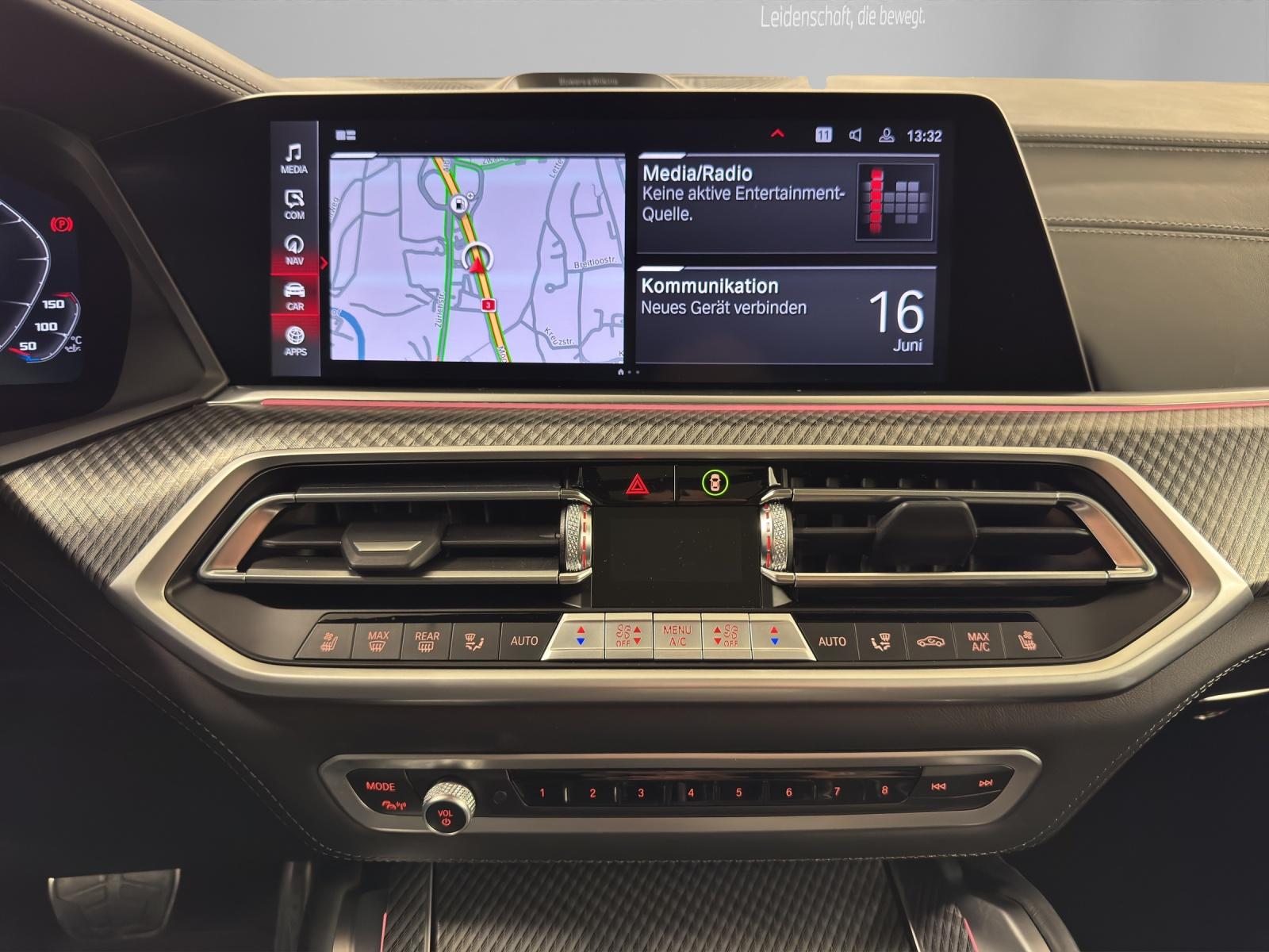 BMW X6 M Competition-image-19