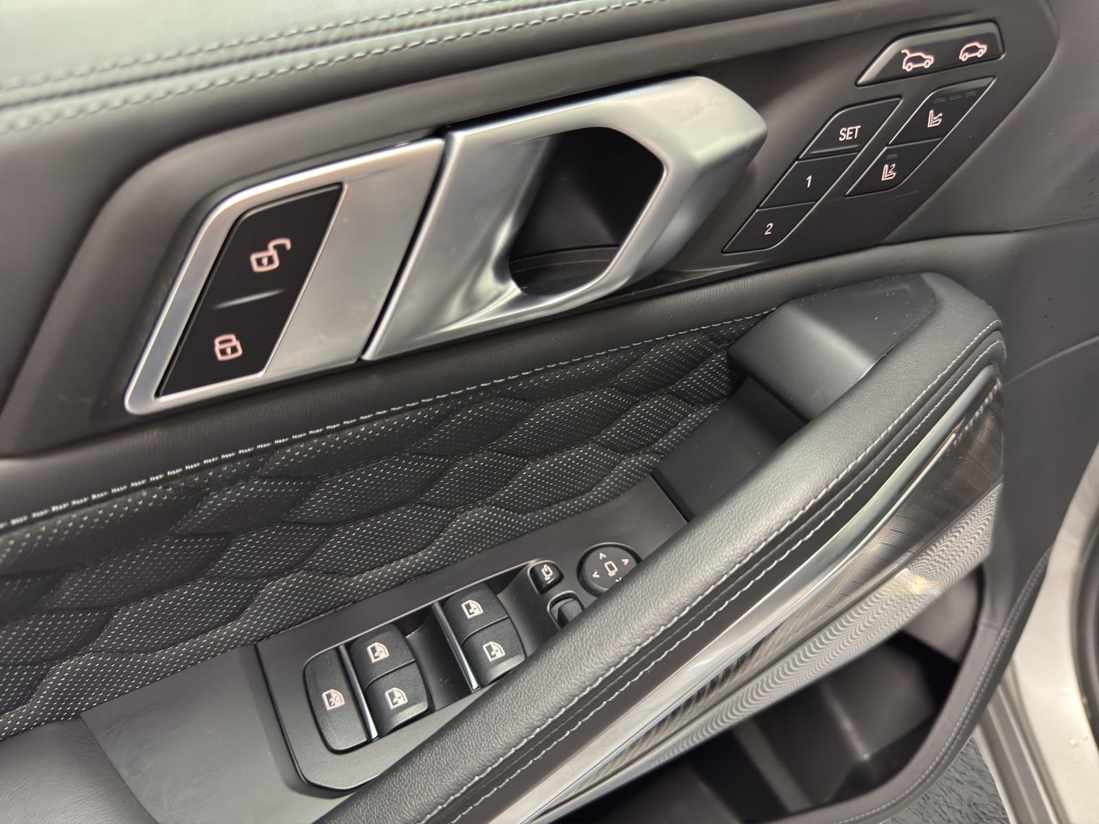 BMW X6 M Competition-image-12