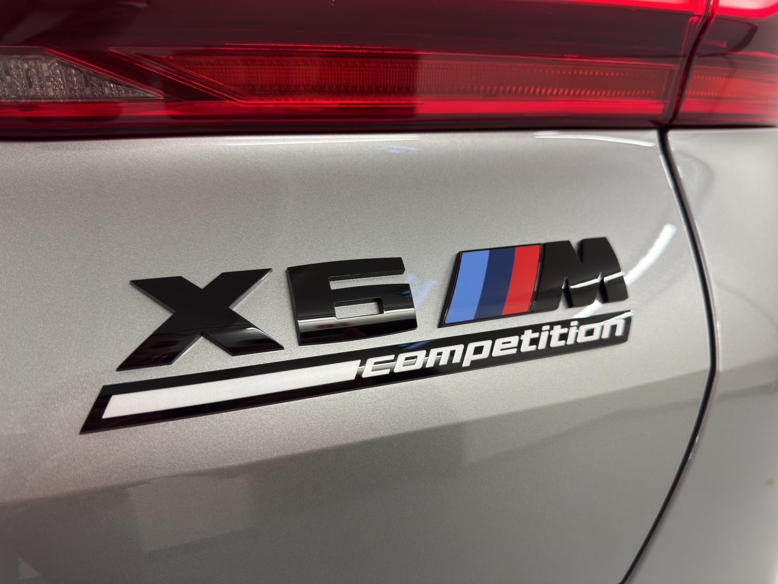 BMW X6 M Competition-image-22