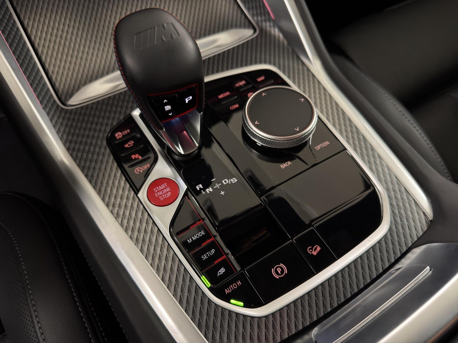 BMW X6 M Competition-image-18