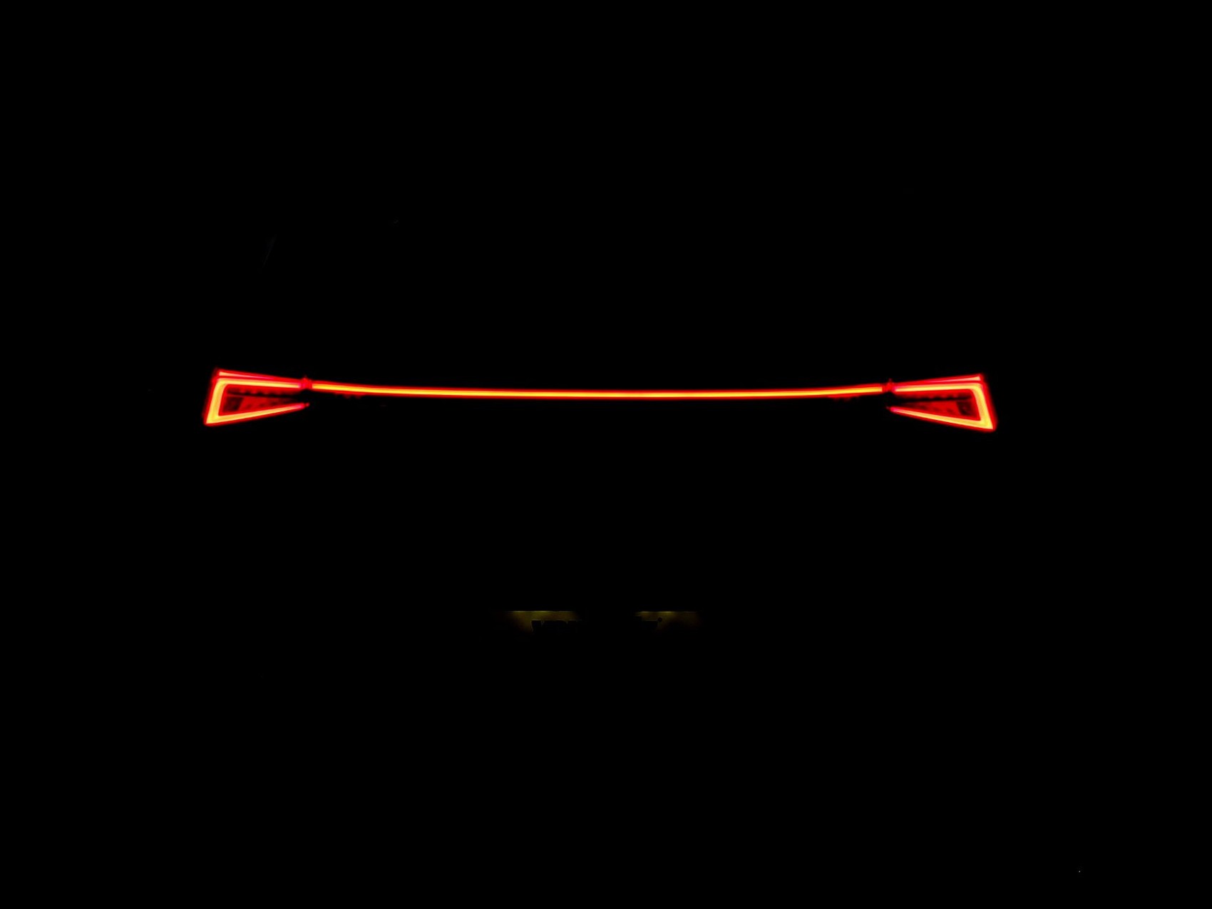 CUPRA Born Electric 77kWh e-Boost-image-3