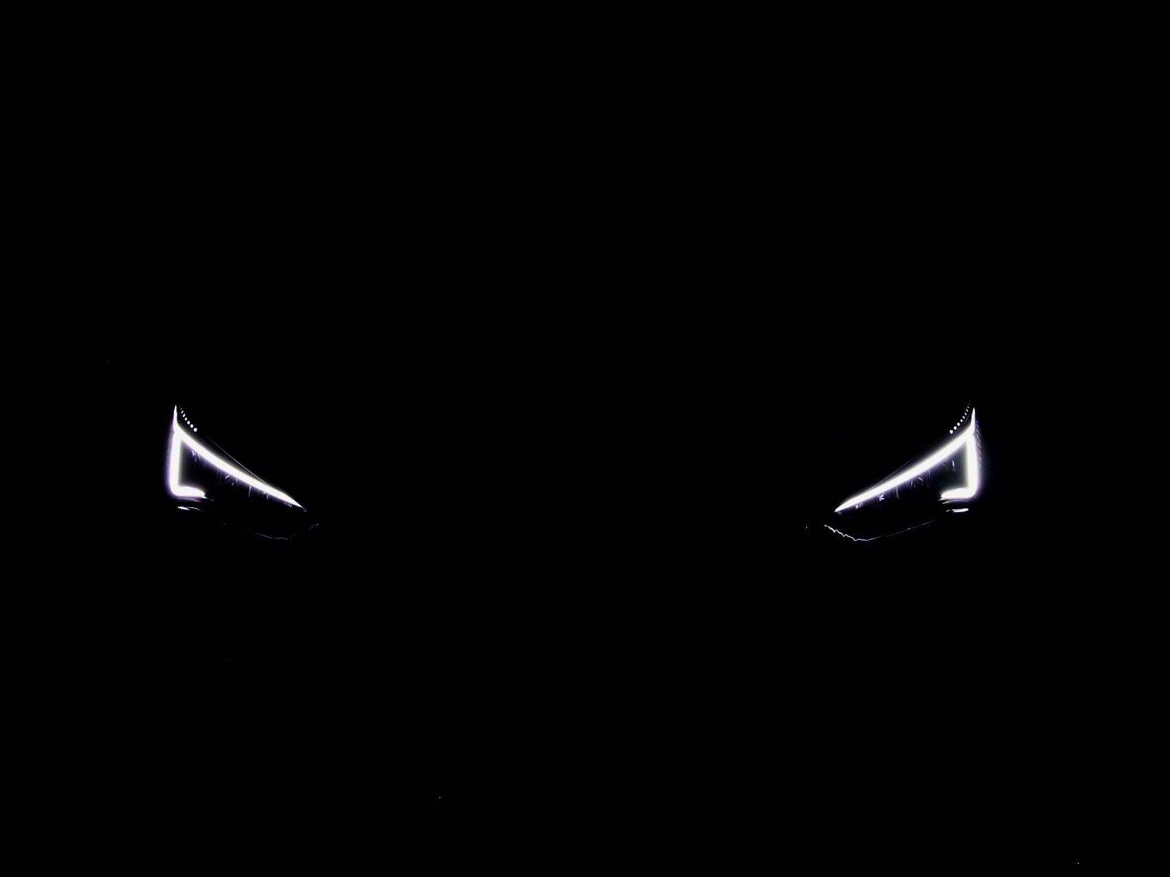CUPRA Born Electric 77kWh e-Boost-image-6
