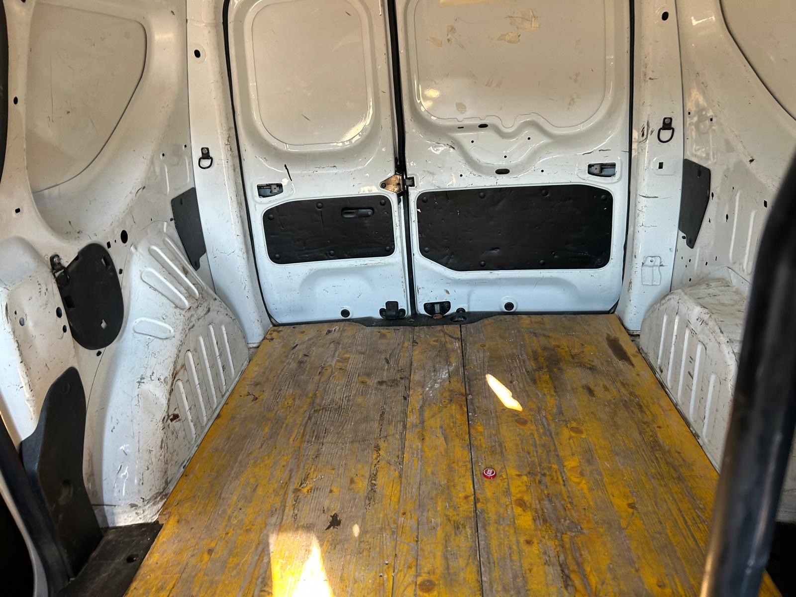 DACIA Dokker Van 1.6-image-5
