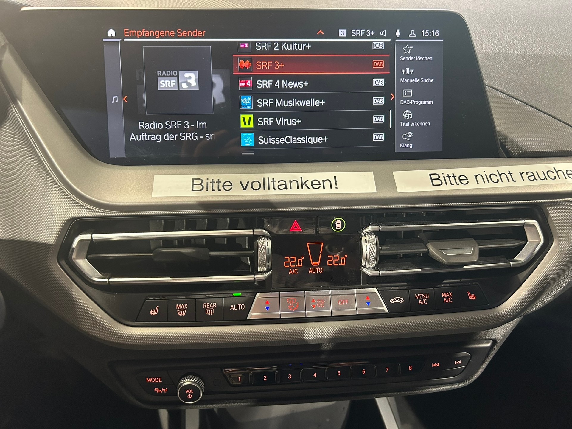 BMW 120i Steptronic-image-29