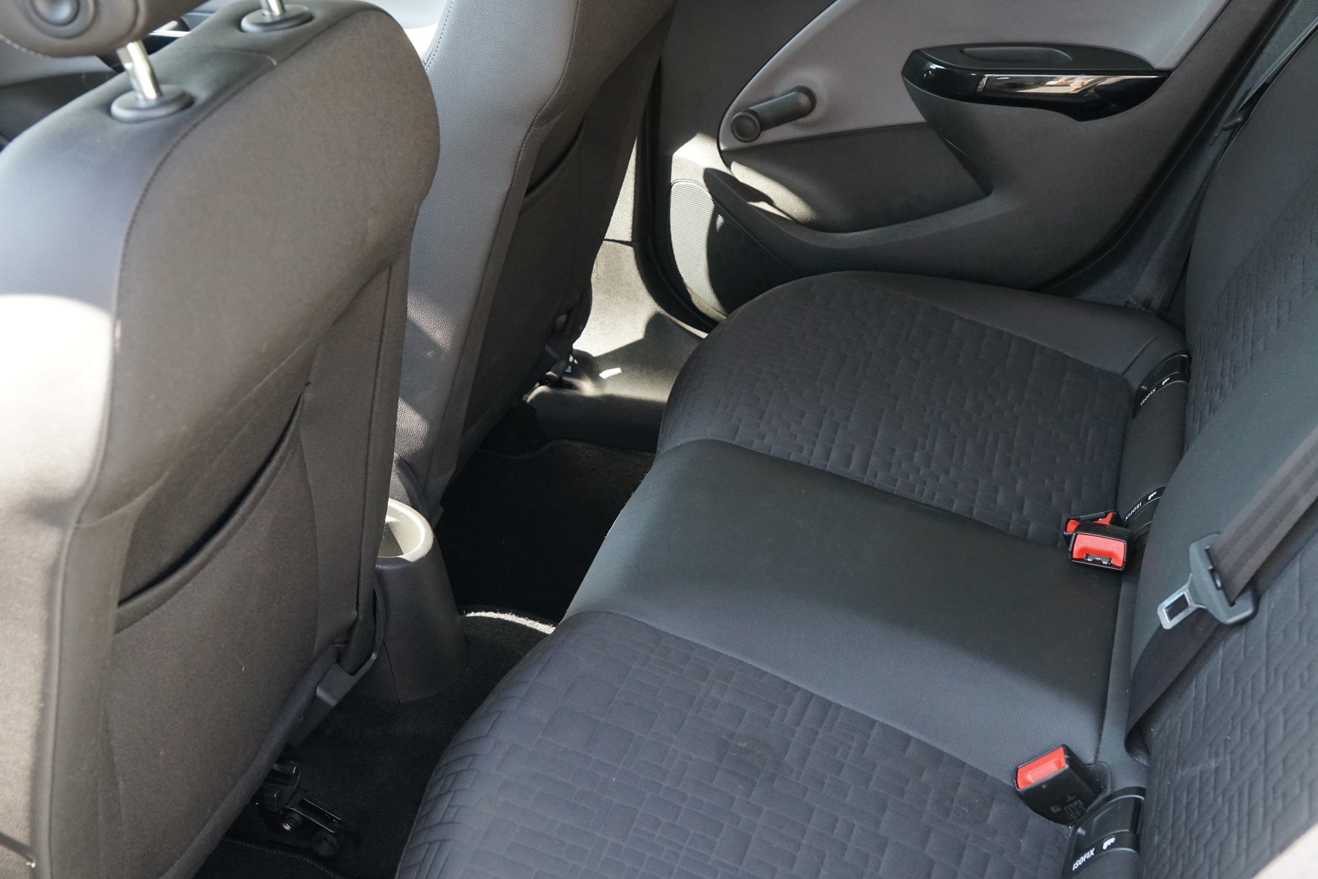 OPEL Corsa 1.0 T EcoFLEX Cosmo-image-5