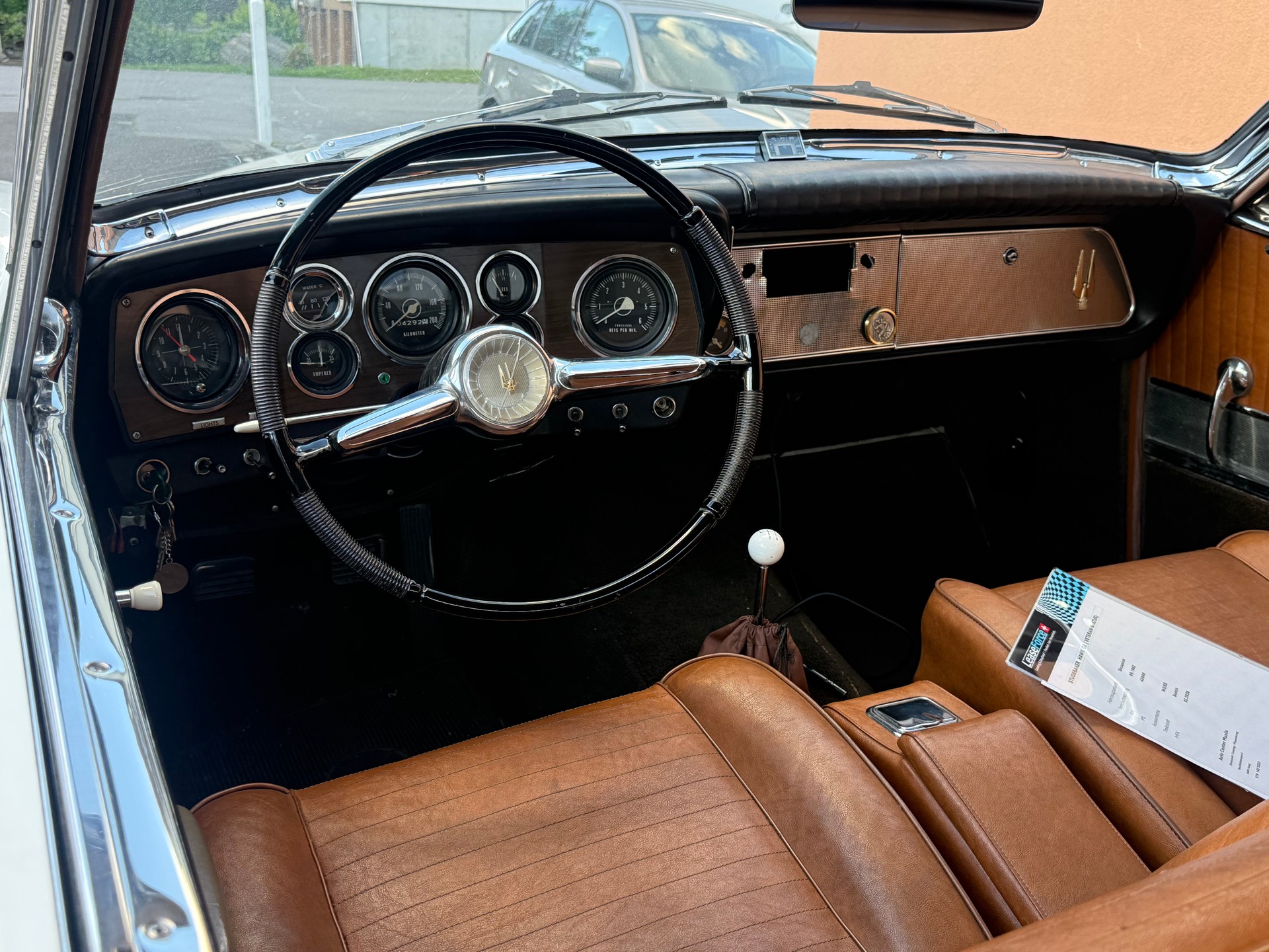 STUDEBAKER-image-4