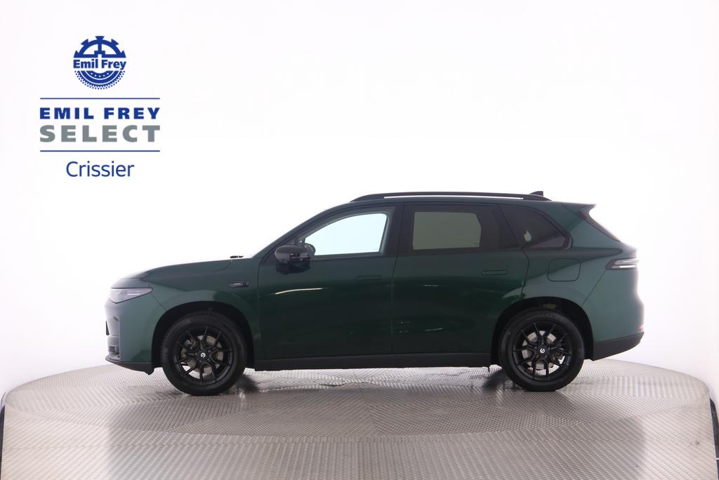 LEAPMOTOR C10 1.5 REEV Design-showroom-element-3