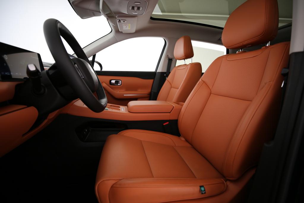 LEAPMOTOR C10 1.5 REEV Design-showroom-element-2