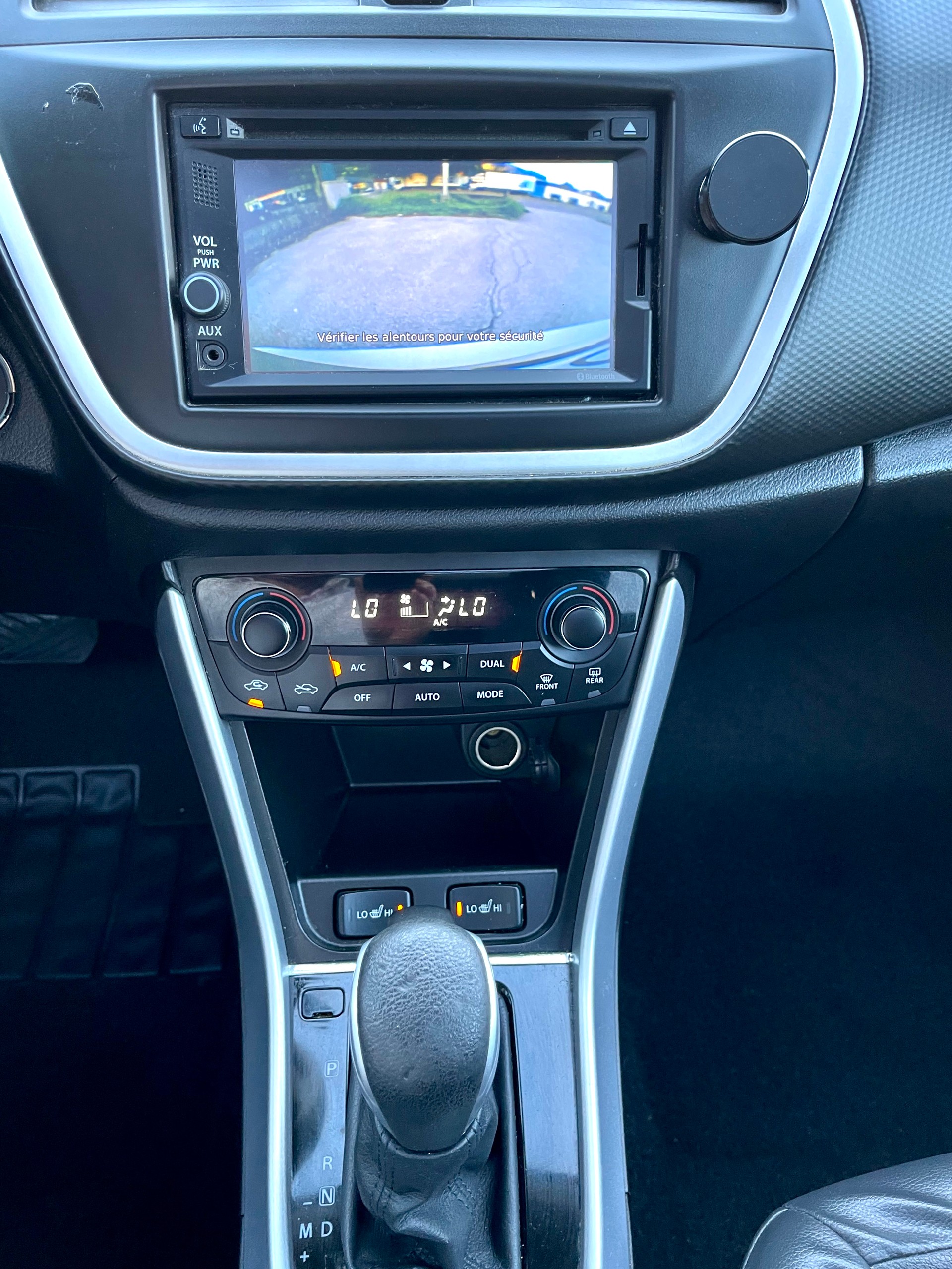 SUZUKI SX4 S-Cross 1.6 TD PizSulai Top 4WD TCSS-image-1