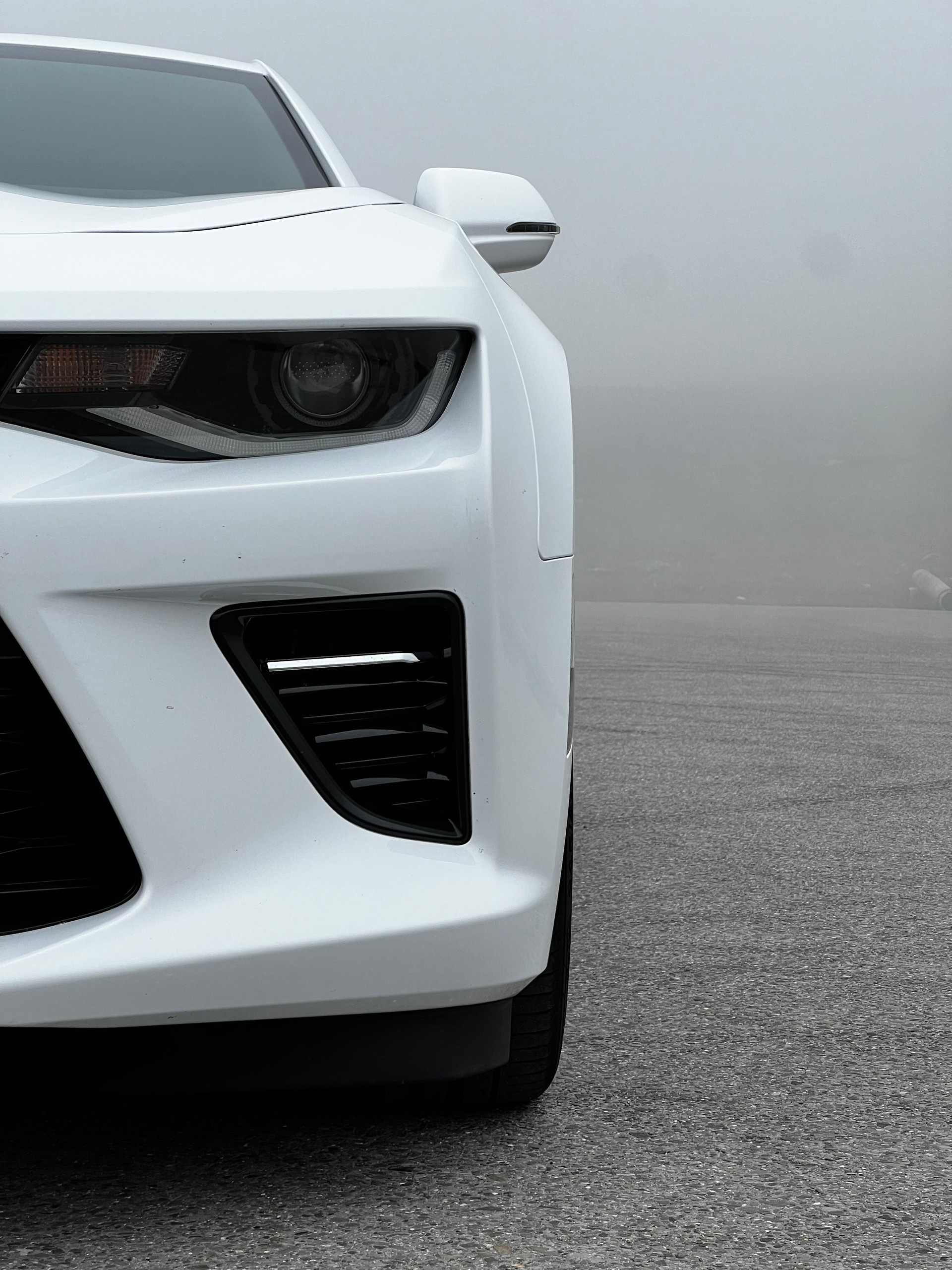 CHEVROLET 6.2 V8-image-2