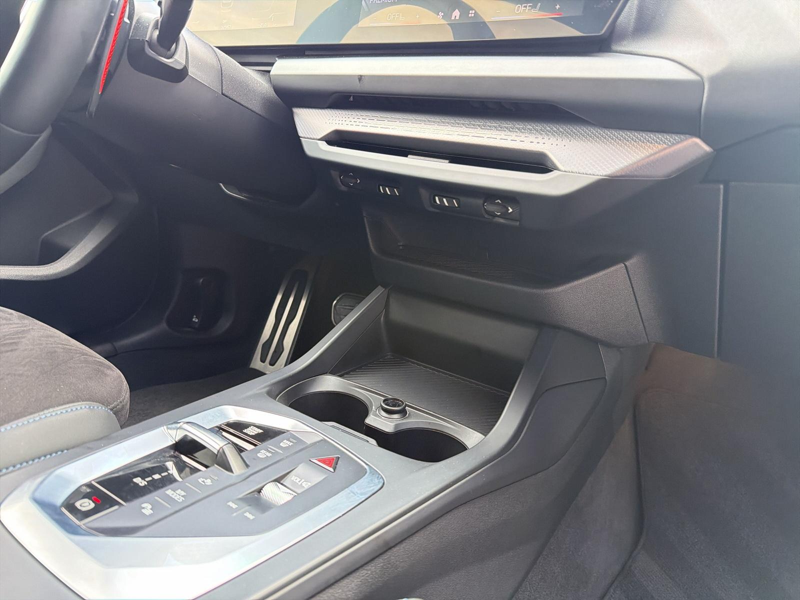 BMW M135i xDrive M Sport F70 (CH)-image-14