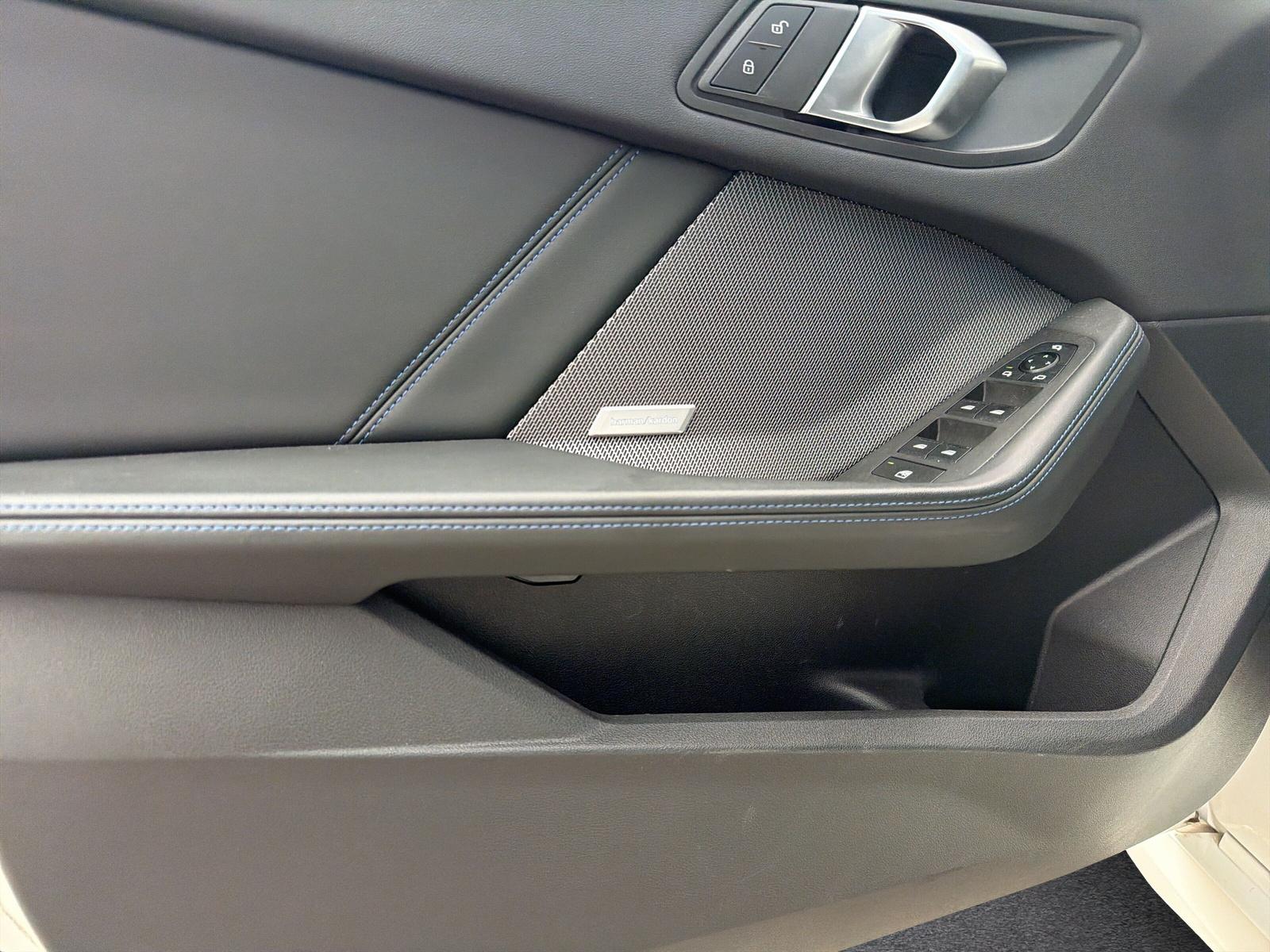 BMW M135i xDrive M Sport F70 (CH)-image-21