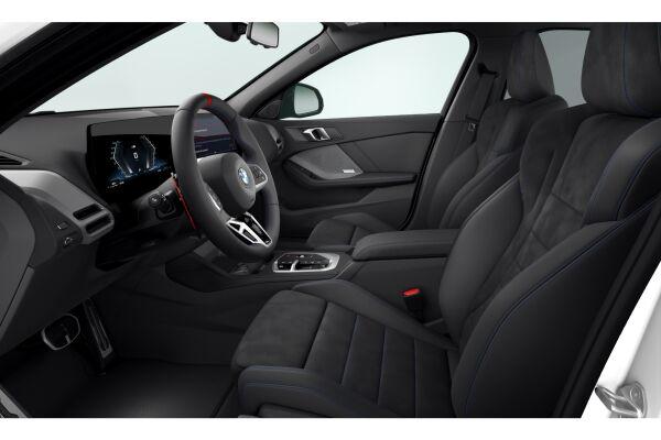 BMW M135i xDrive M Sport F70 (CH)-image-2