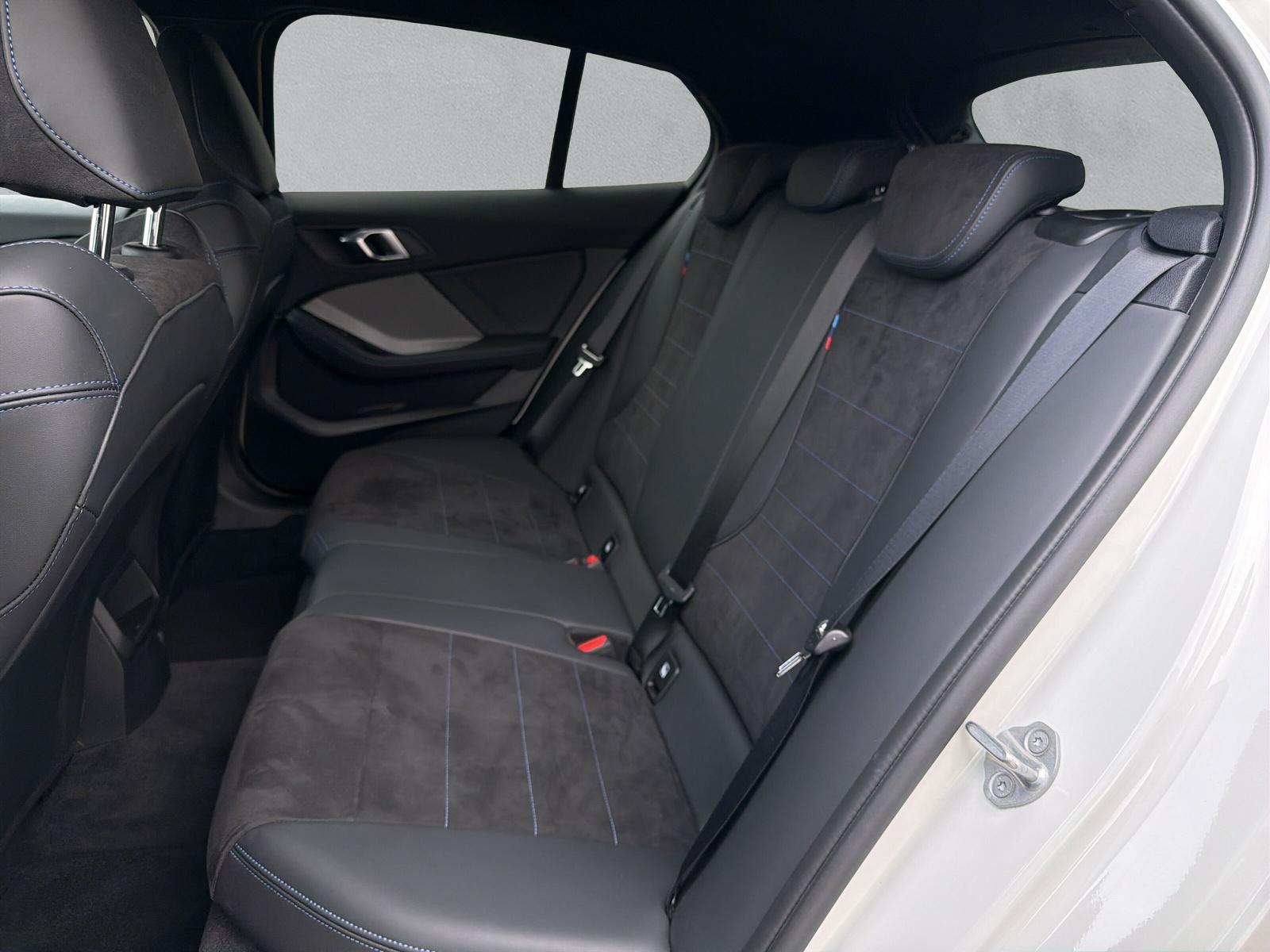 BMW M135i xDrive M Sport F70 (CH)-image-15