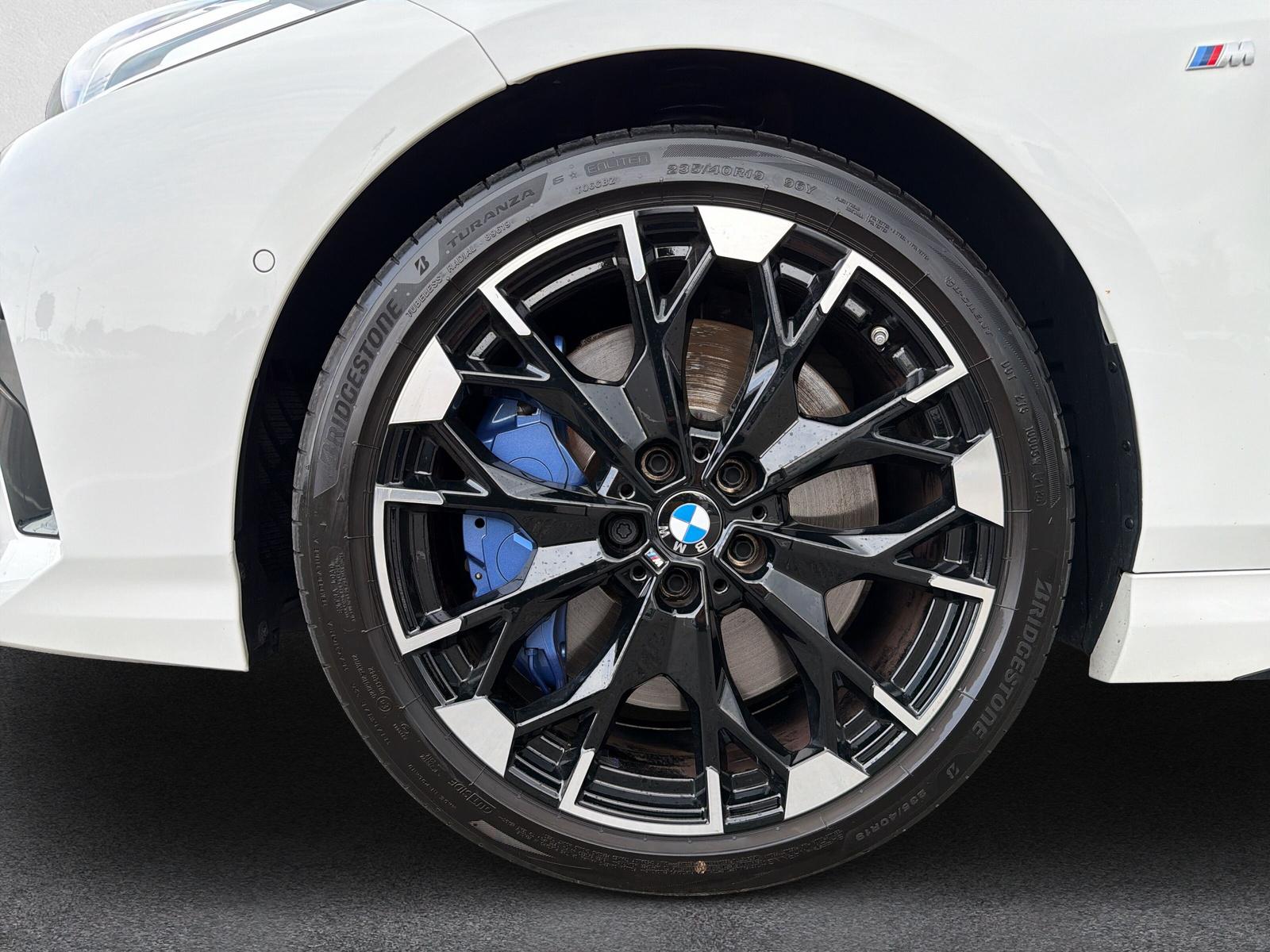 BMW M135i xDrive M Sport F70 (CH)-image-9
