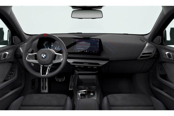 BMW M135i xDrive M Sport F70 (CH)-image-3