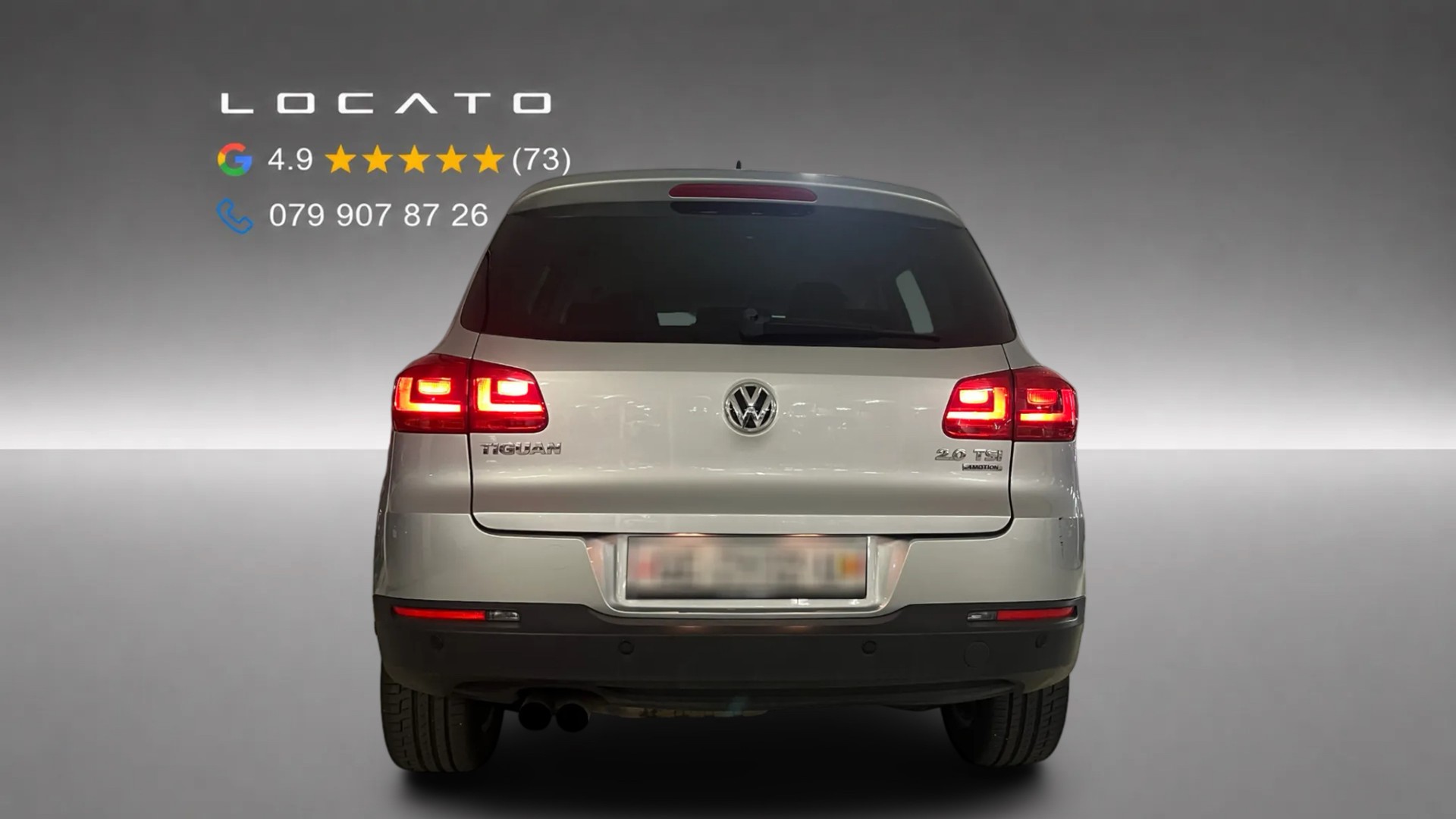 VW Tiguan 2.0 TSI Sport&Style 4Motion DSG-image-6