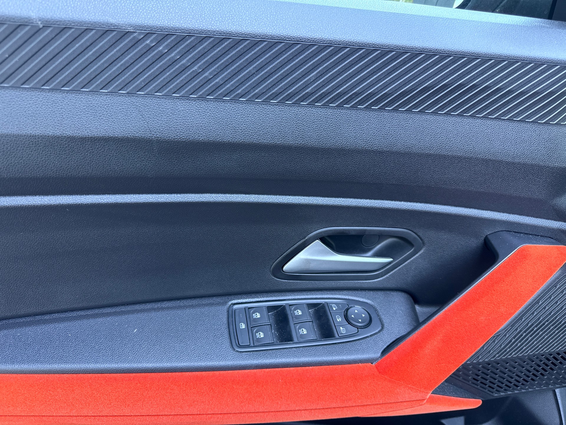 DACIA Duster HEV 140 Journey-image-4