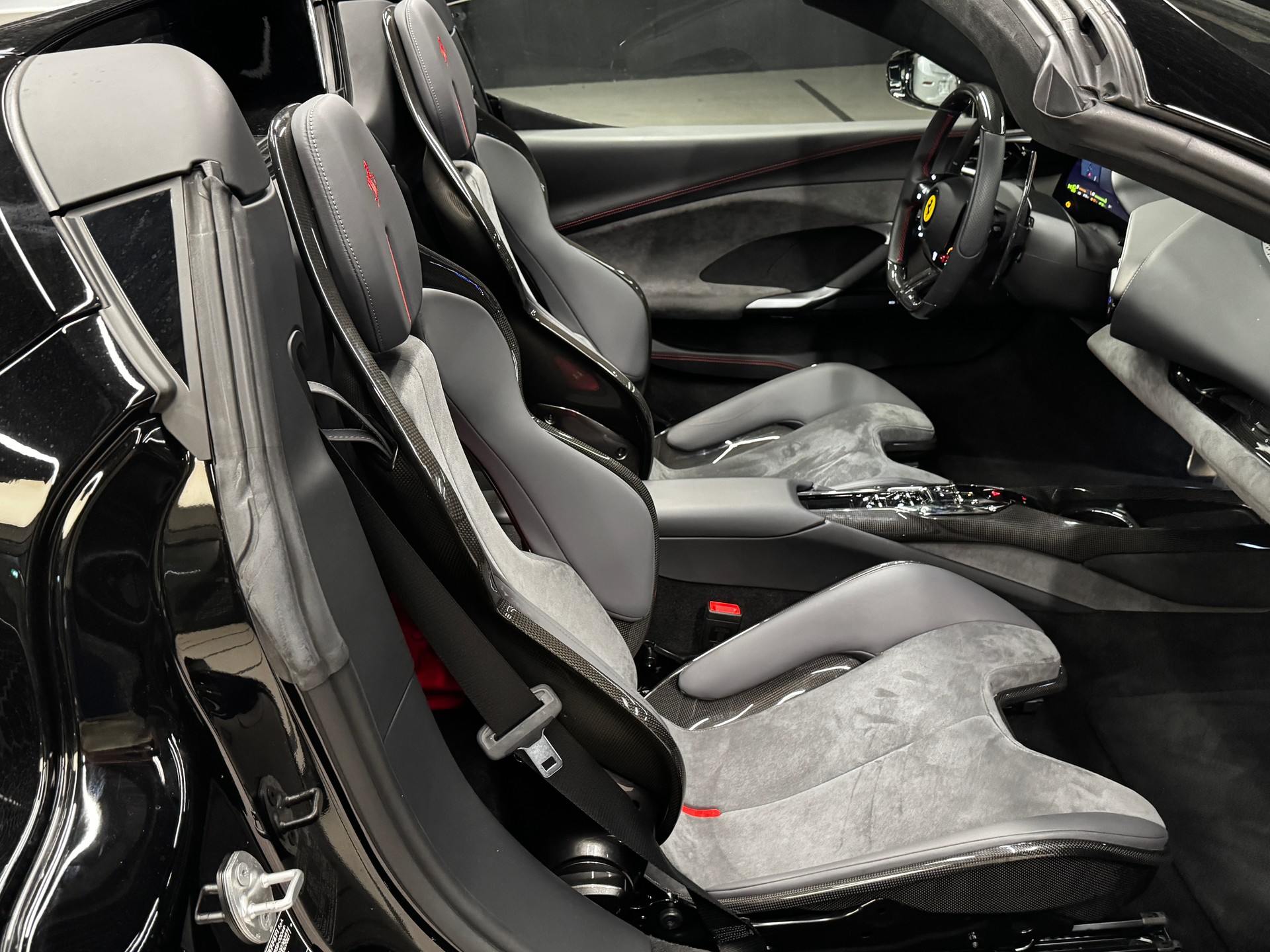 FERRARI 296 GTS-image-10