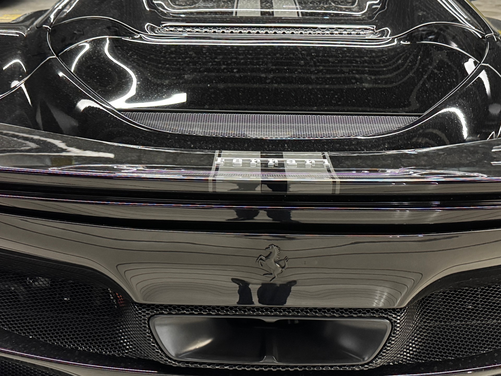 FERRARI 296 GTS-image-4