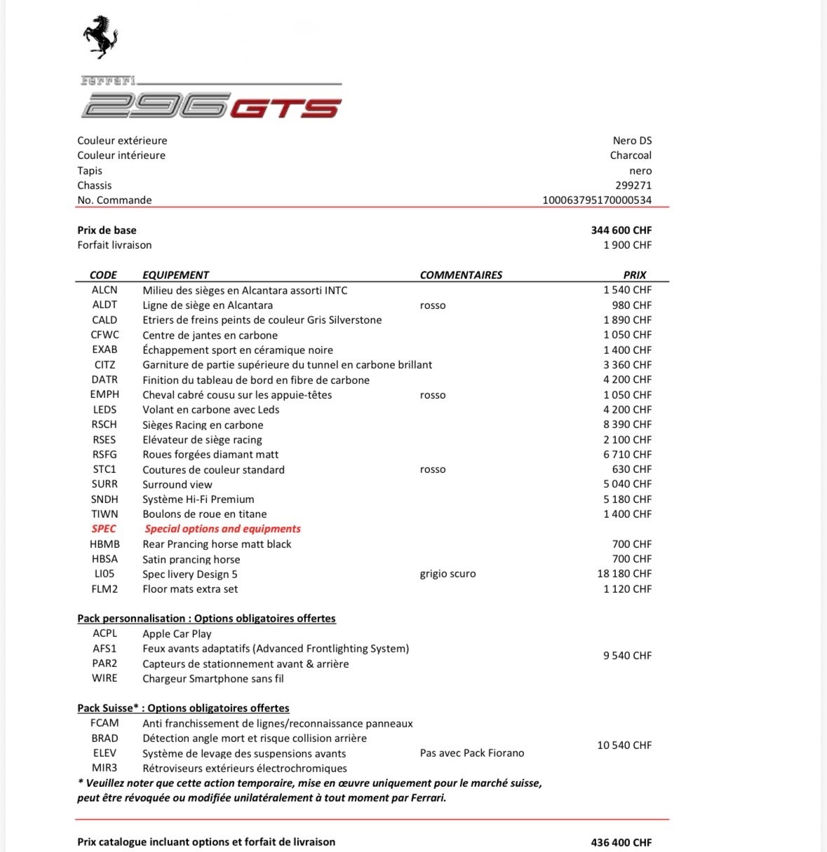 FERRARI 296 GTS-image-14
