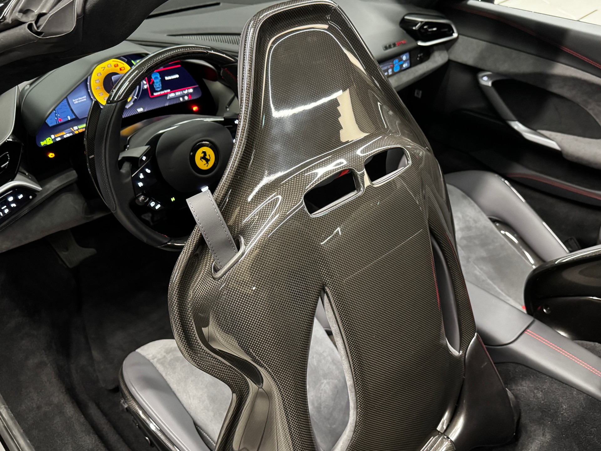 FERRARI 296 GTS-image-8