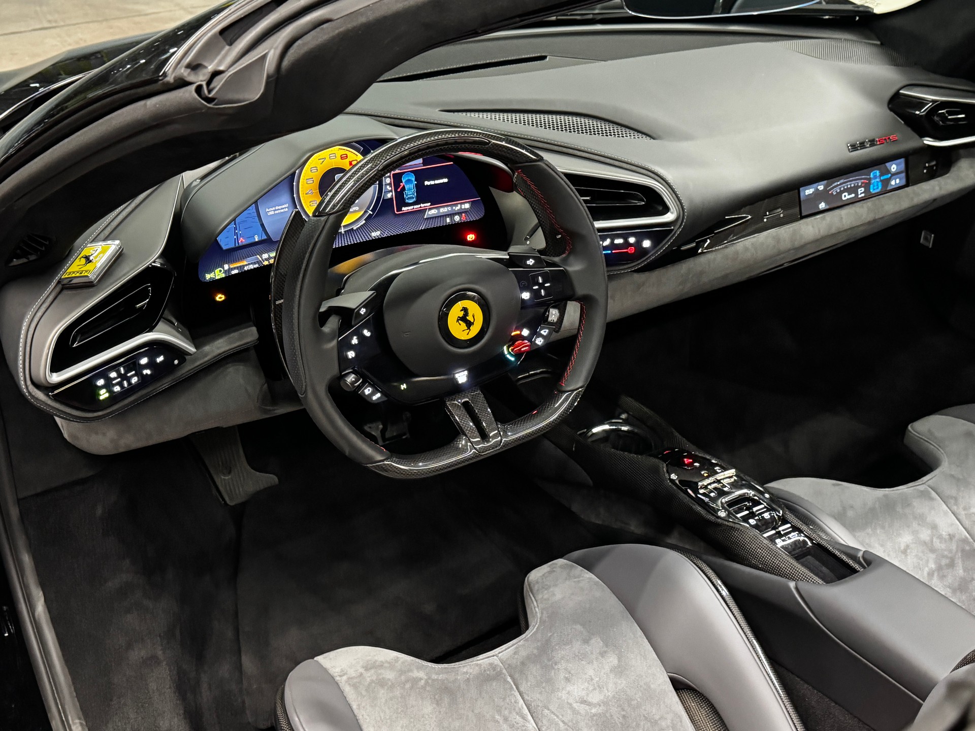 FERRARI 296 GTS-image-6