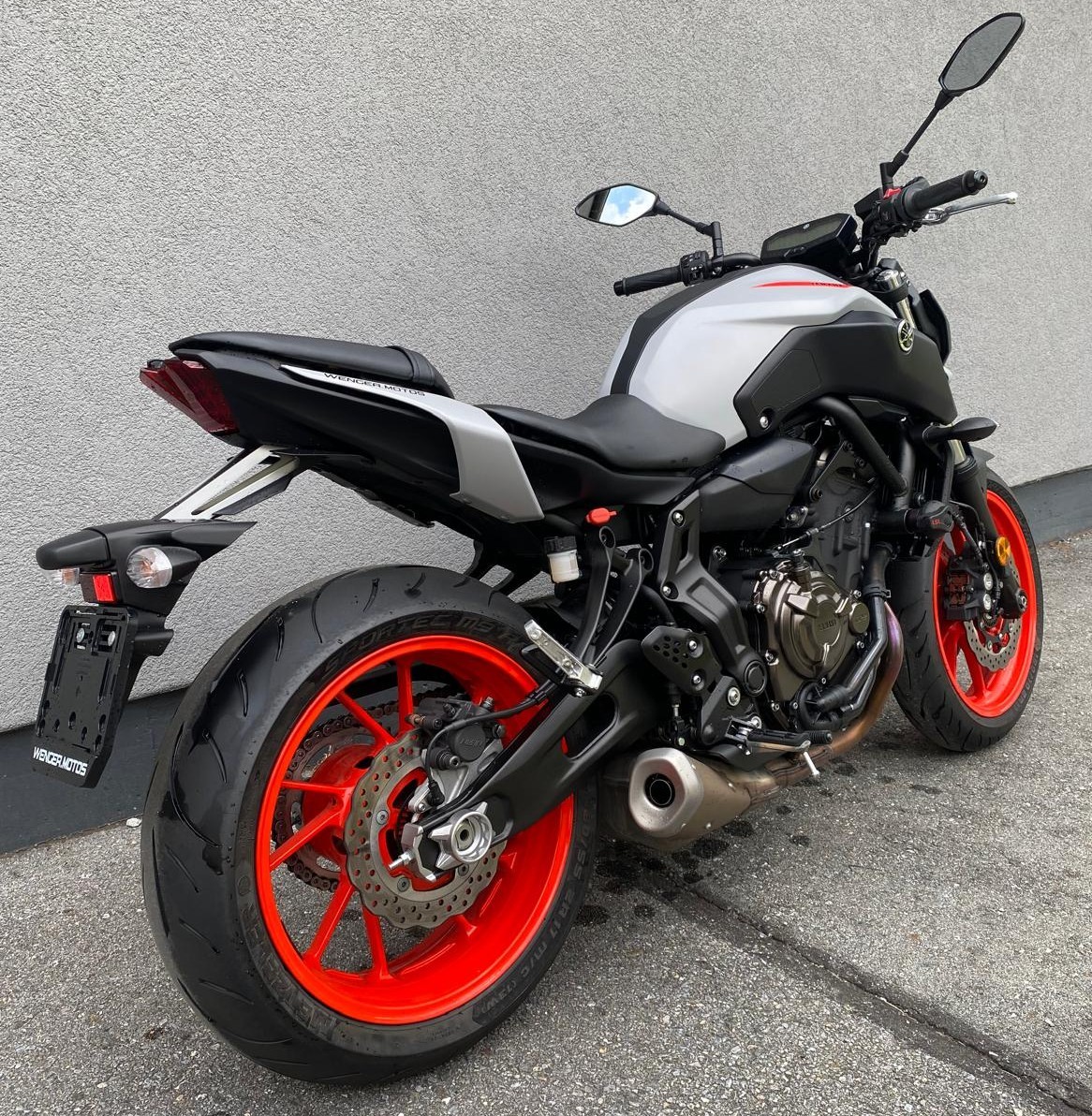YAMAHA MT-07 ABS-image-5