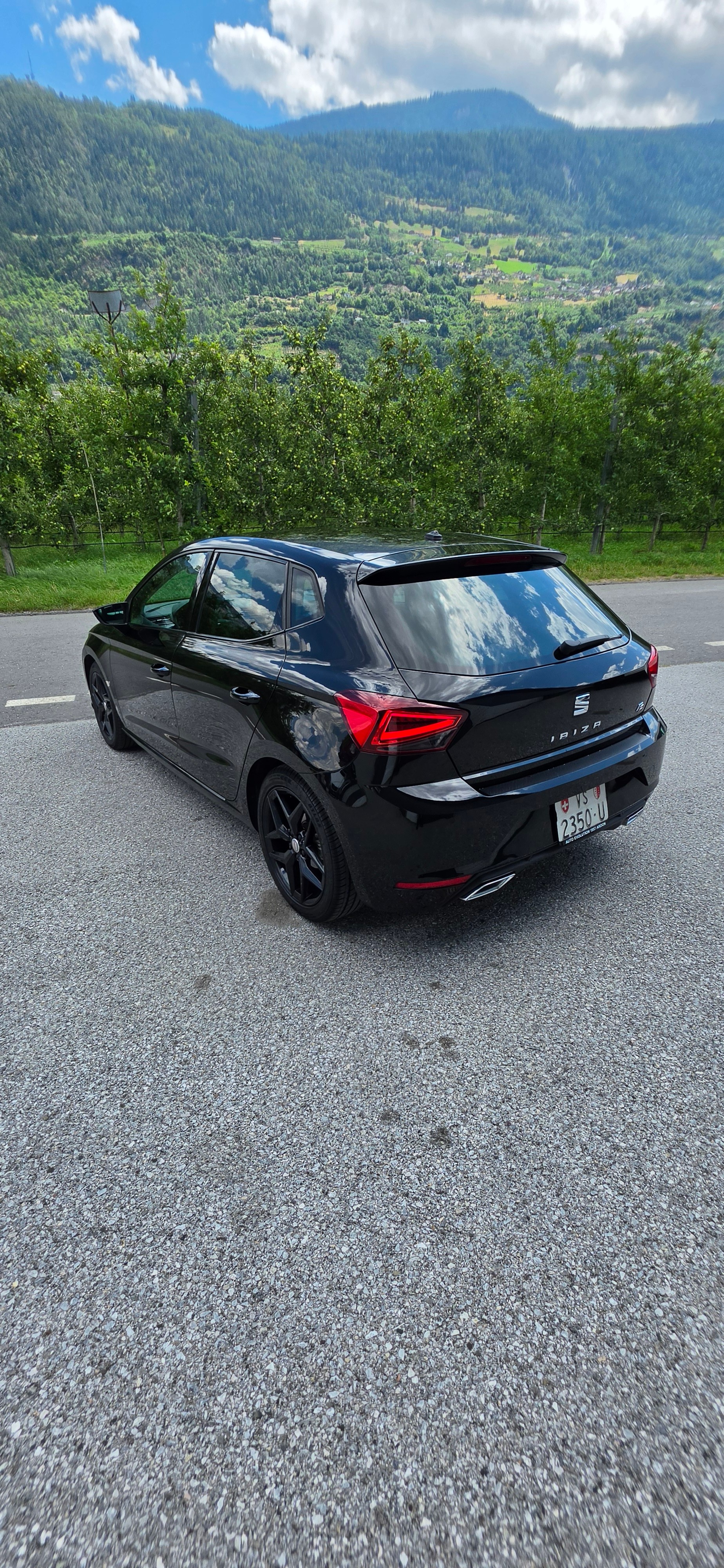 SEAT 1.5 TSI FR-image-3