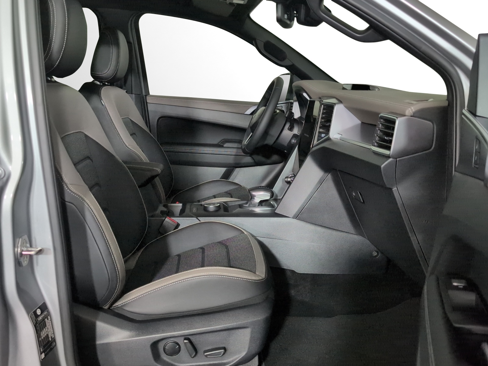 VW Amarok 3.0TDI Aventura Winter 2-image-6