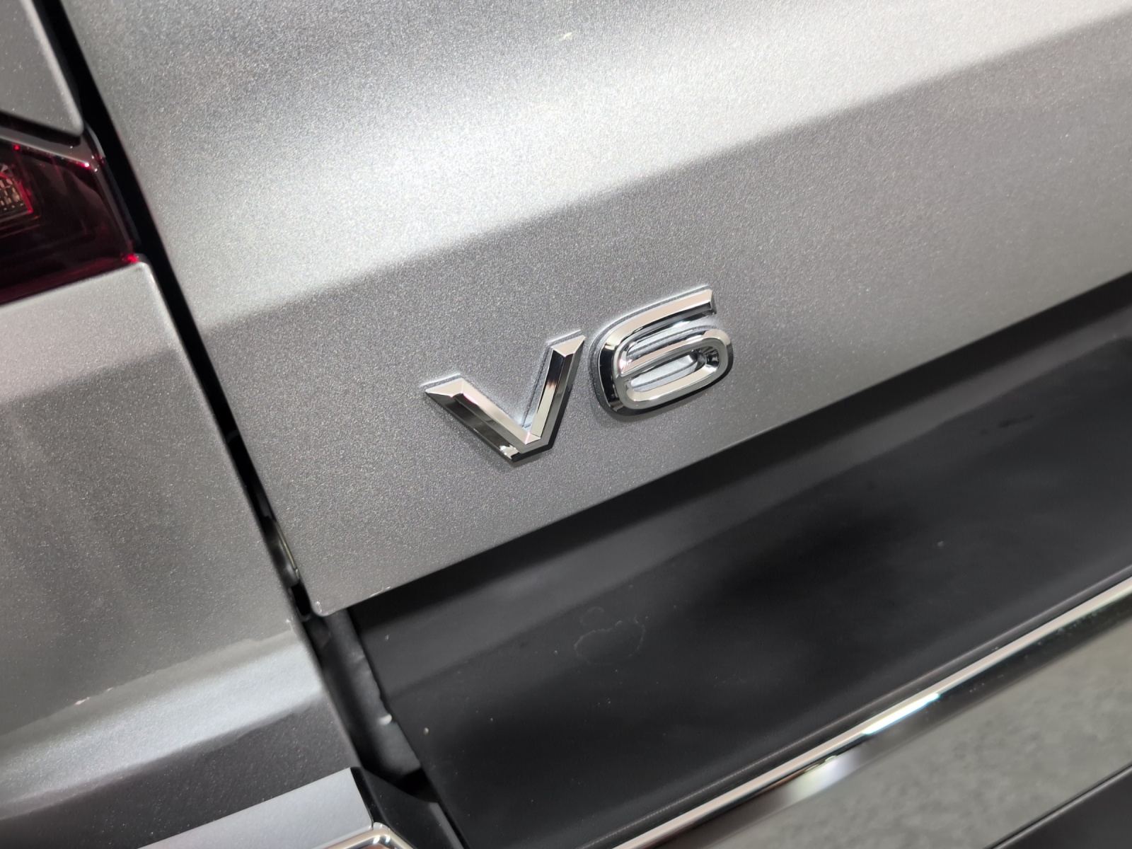 VW Amarok 3.0TDI Aventura Winter 2-image-14