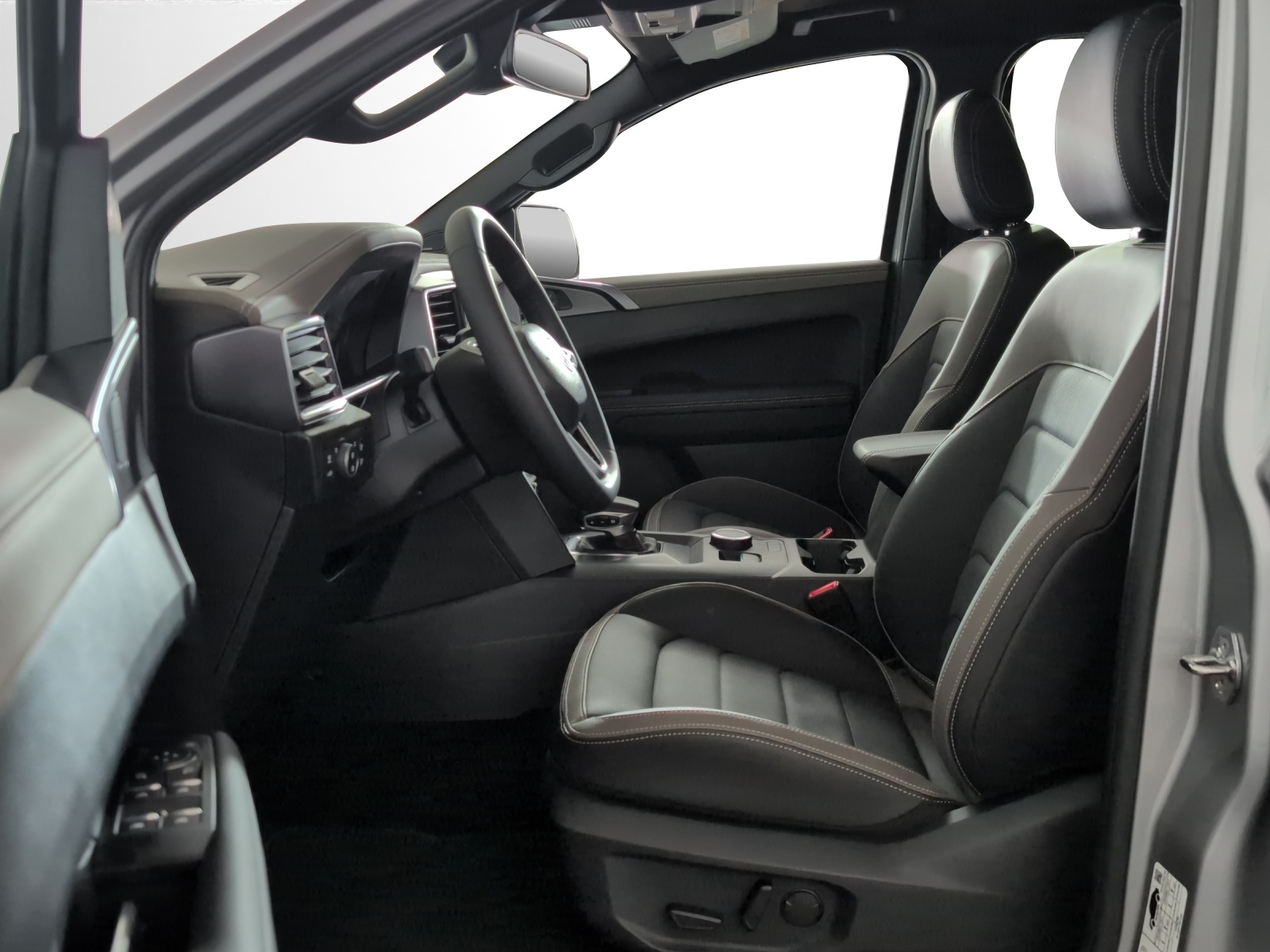 VW Amarok 3.0TDI Aventura Winter 2-image-5