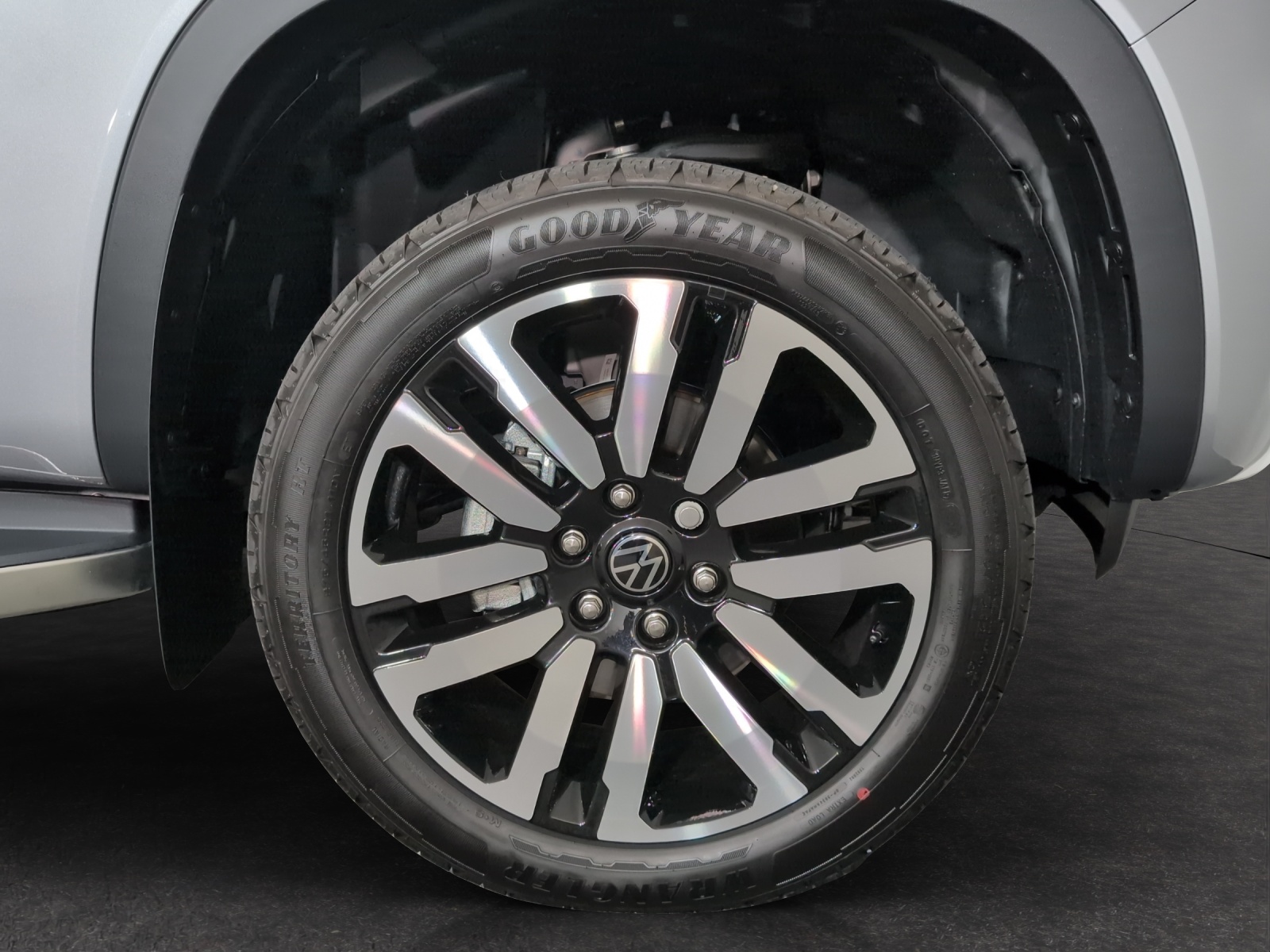 VW Amarok 3.0TDI Aventura Winter 2-image-4