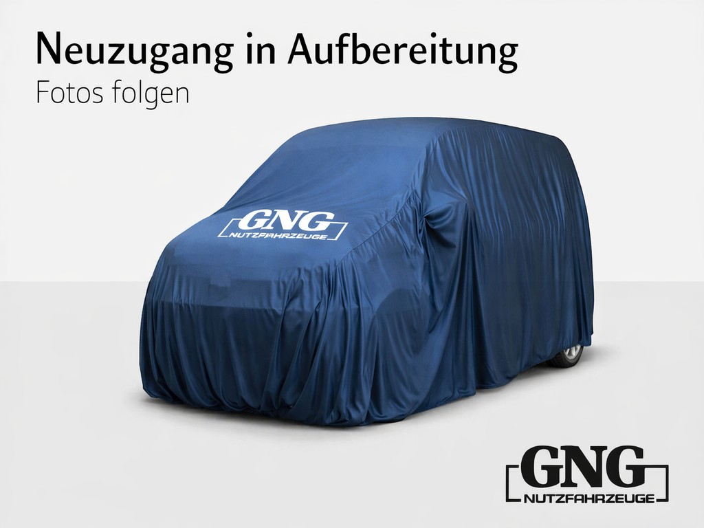 VW Amarok 3.0TDI Aventura Winter 2